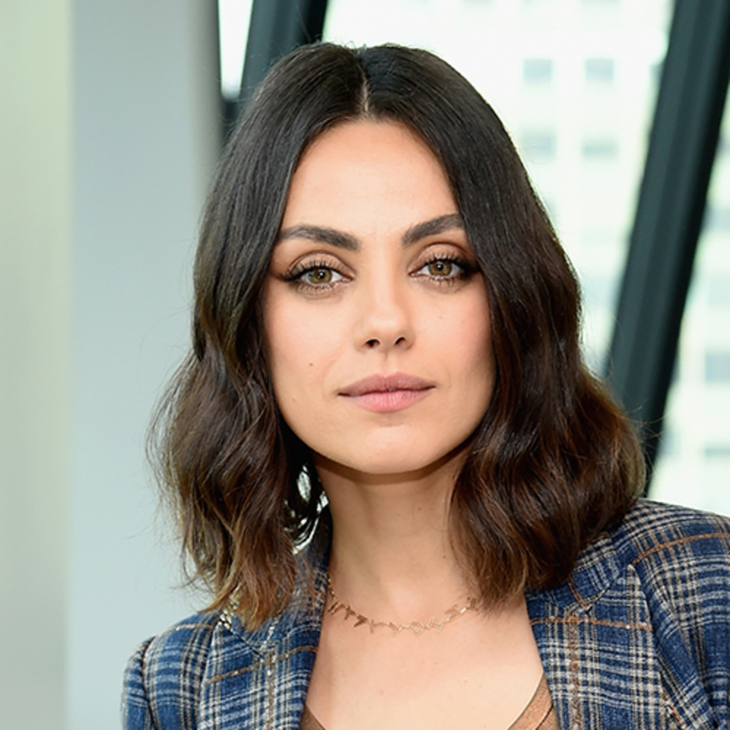 Mila Kunis Biography - Career Highlights | Childhood episode artwork