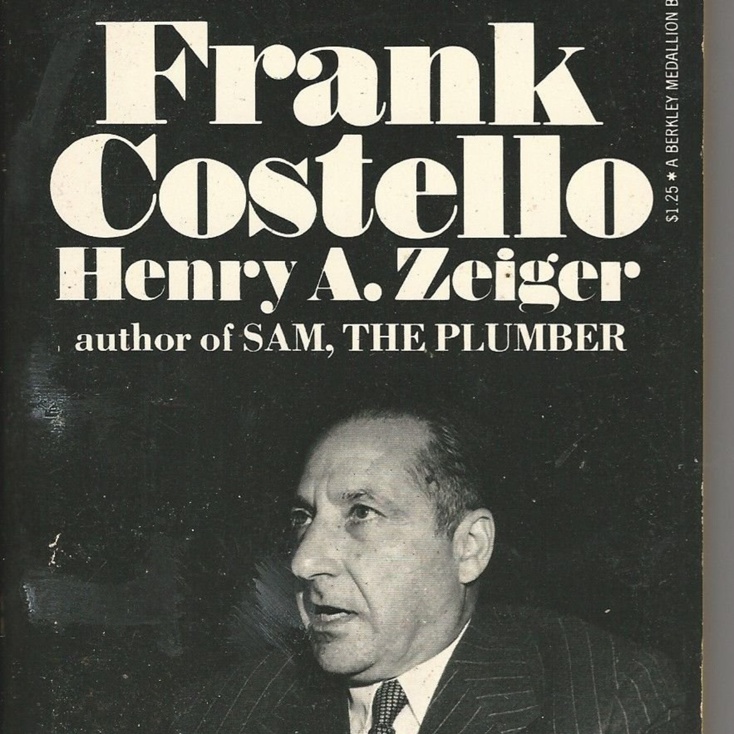Biography