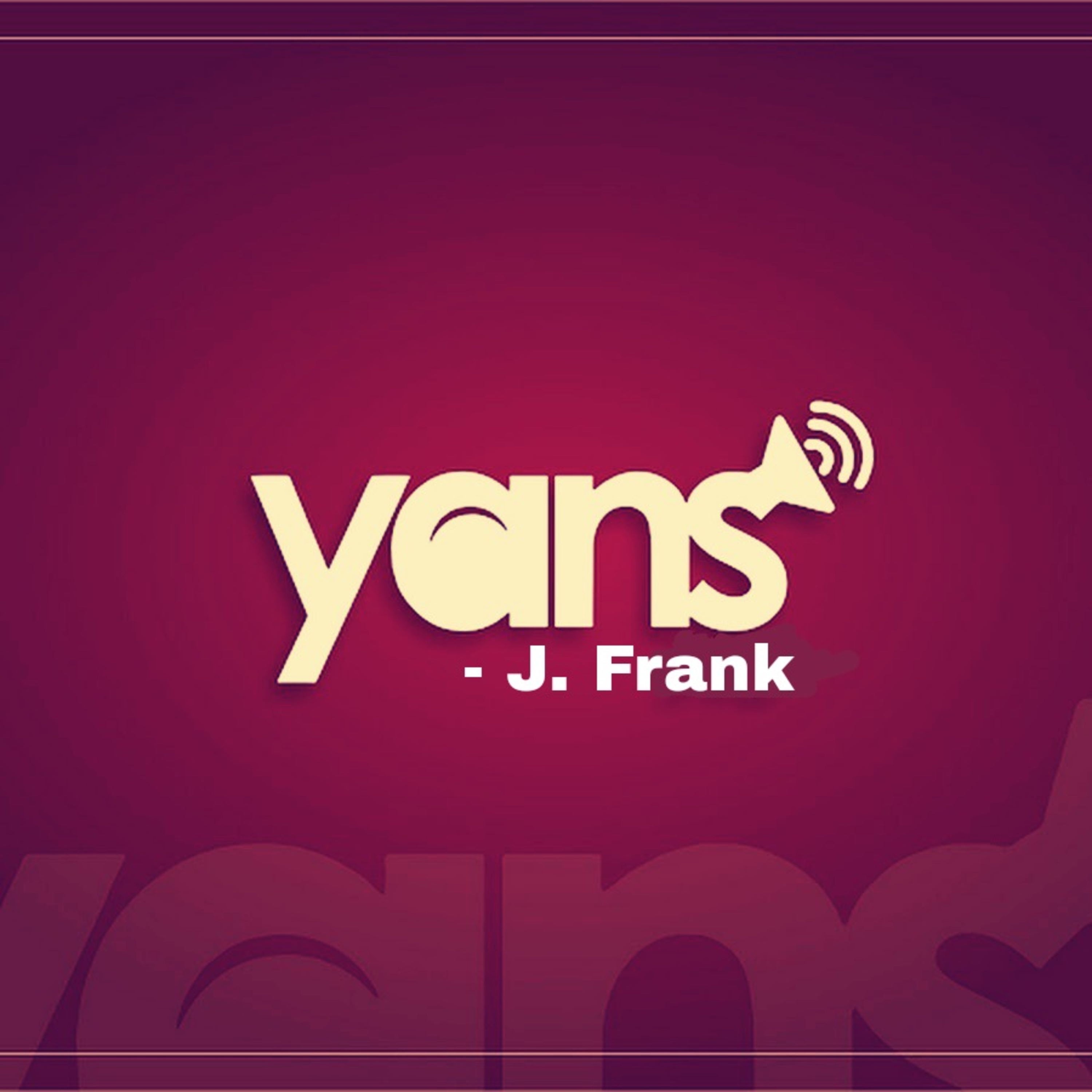 Intro - About YANS episode artwork