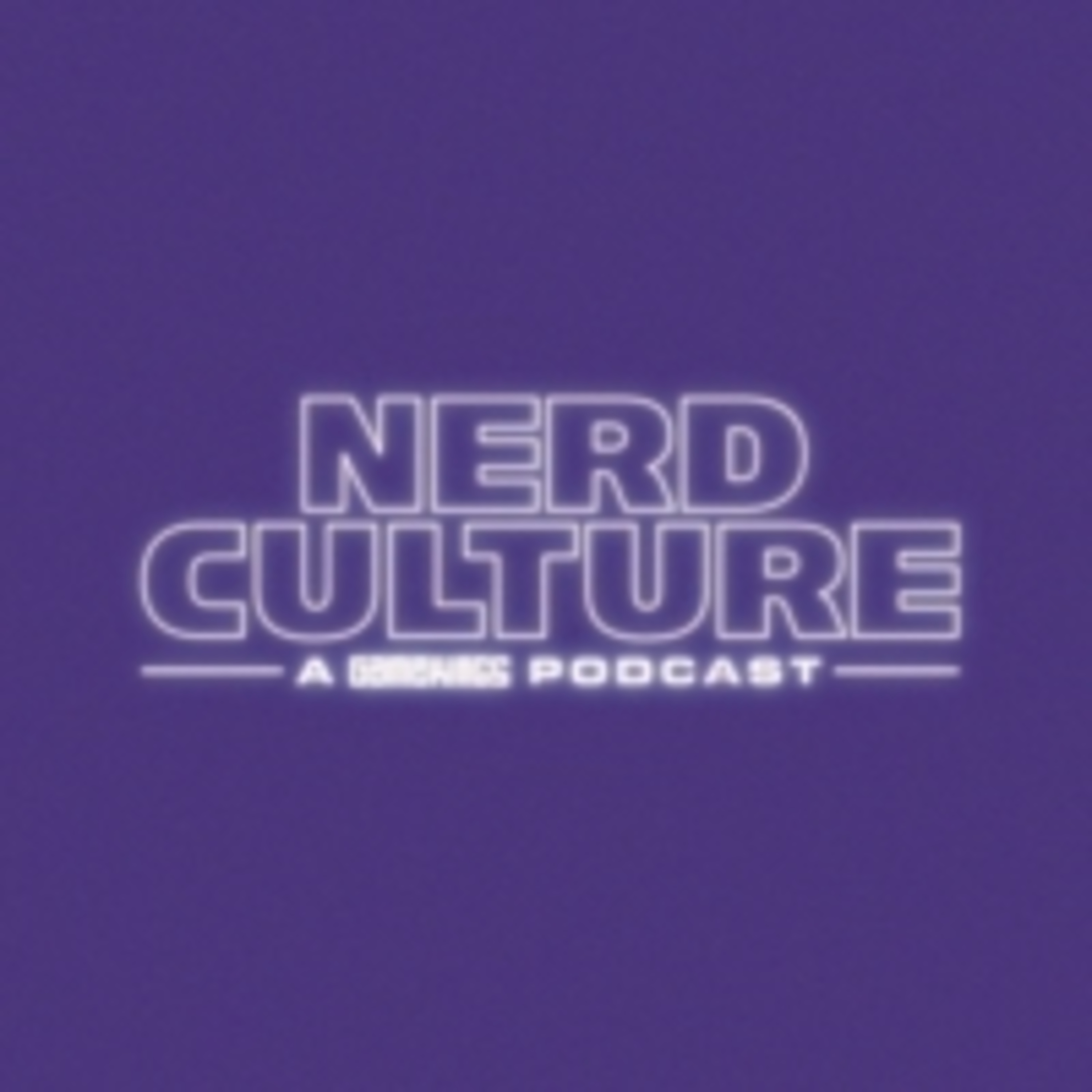 Nerd Culture #2 over Netflix, Disney+ en The Boys spin-off