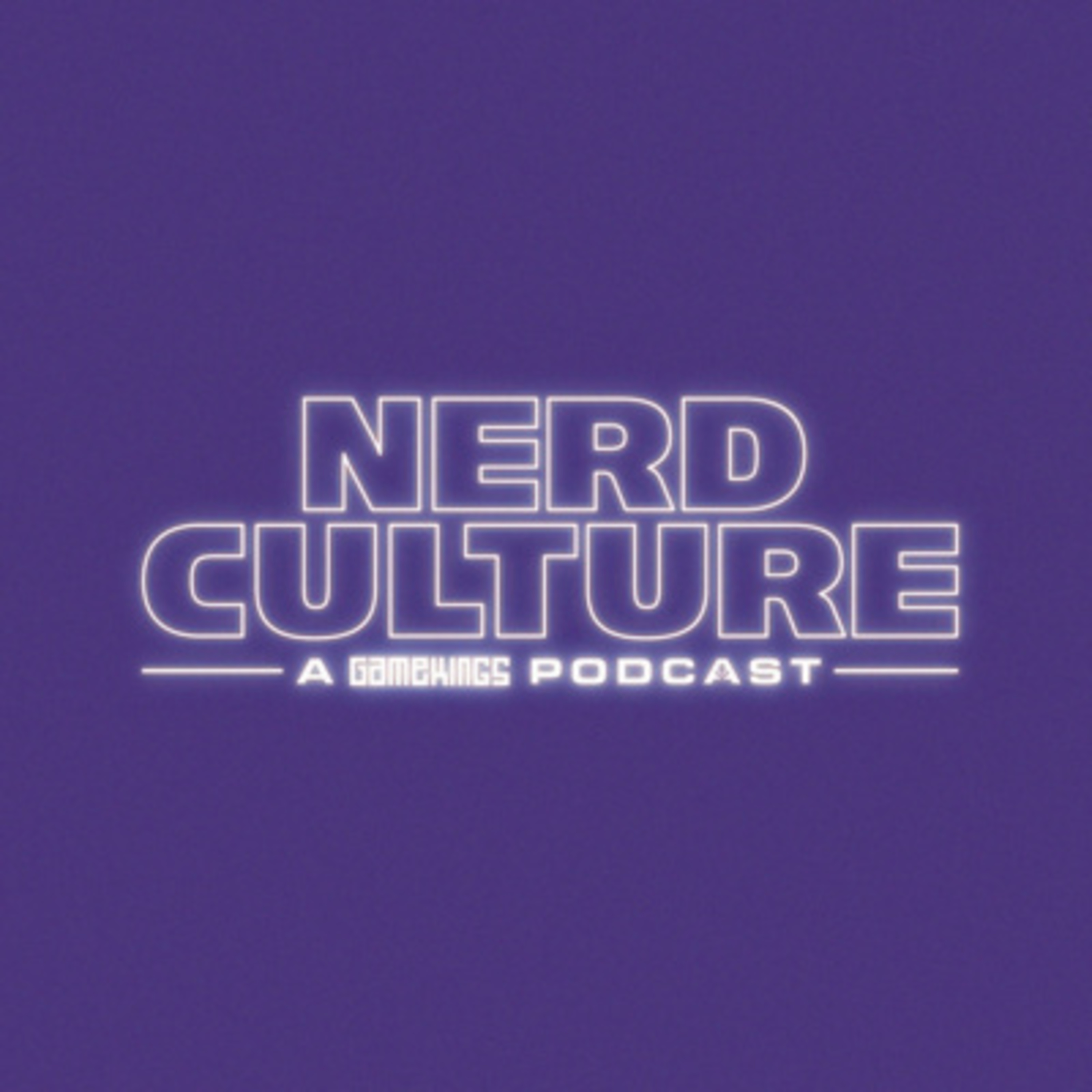 Nerd Culture #18 over de passie voor Whoop-Ass & Martial Arts films