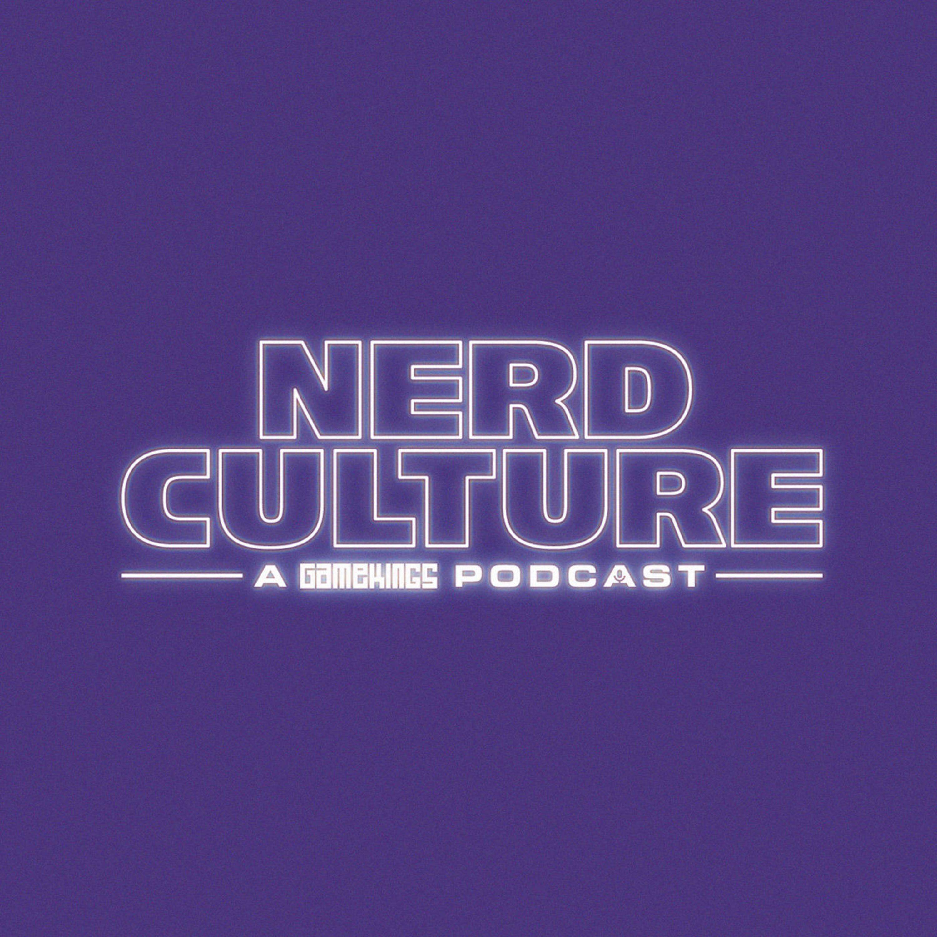 Nerd Culture #22 over The Suicide Squad, Star Trek en Quentin Tarantino