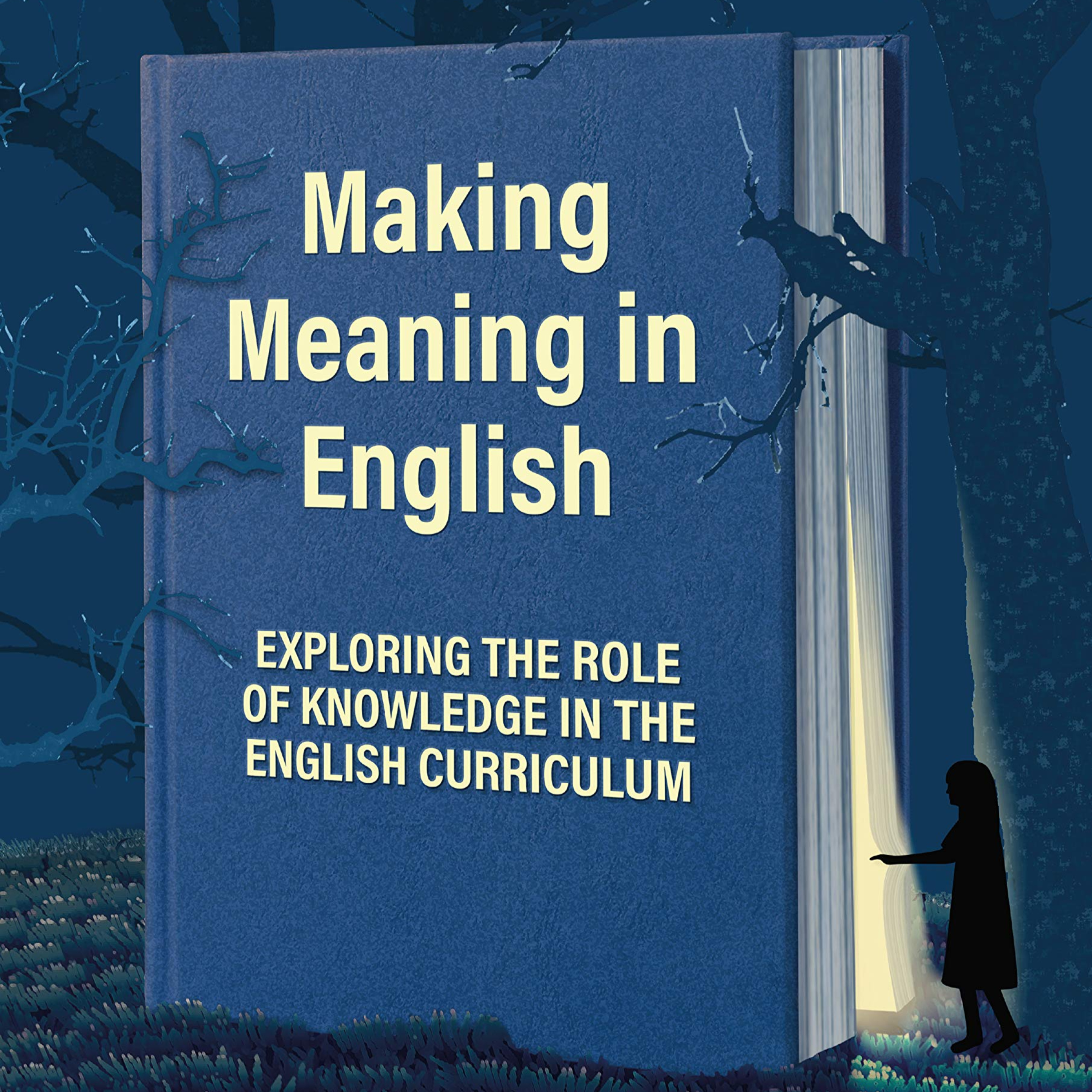 Harris in Conversation