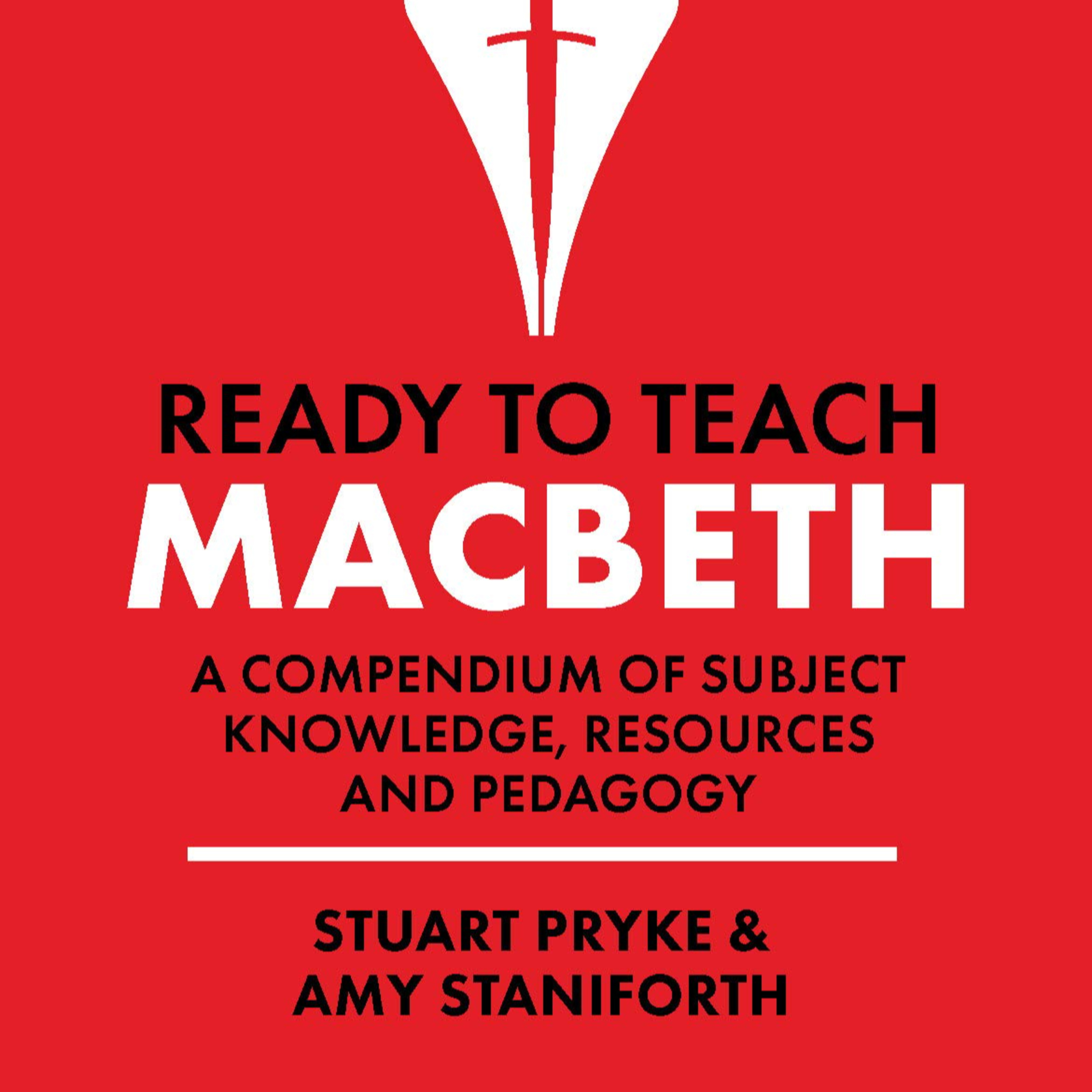 Harris in Conversation