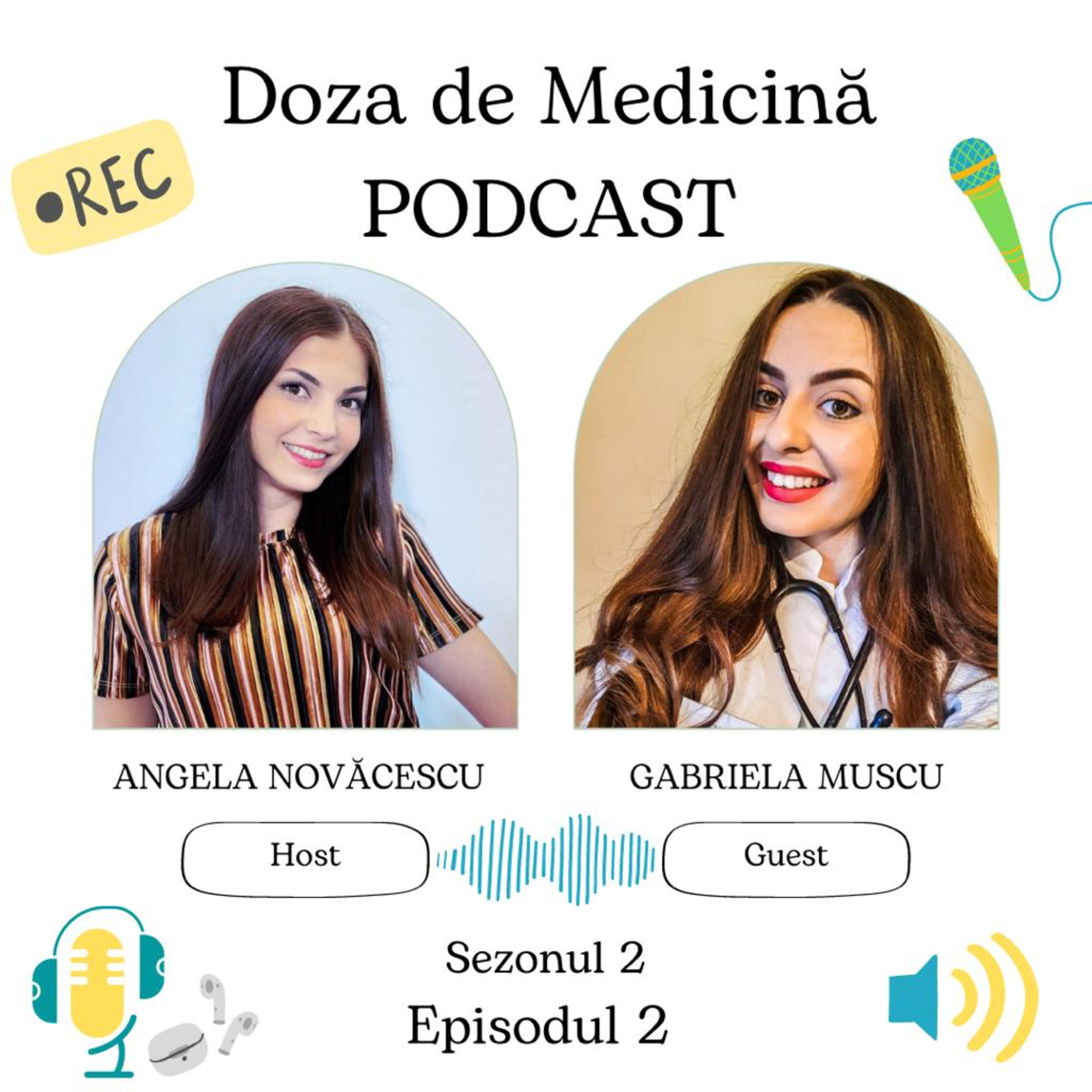 DOZA DE MEDICINĂ