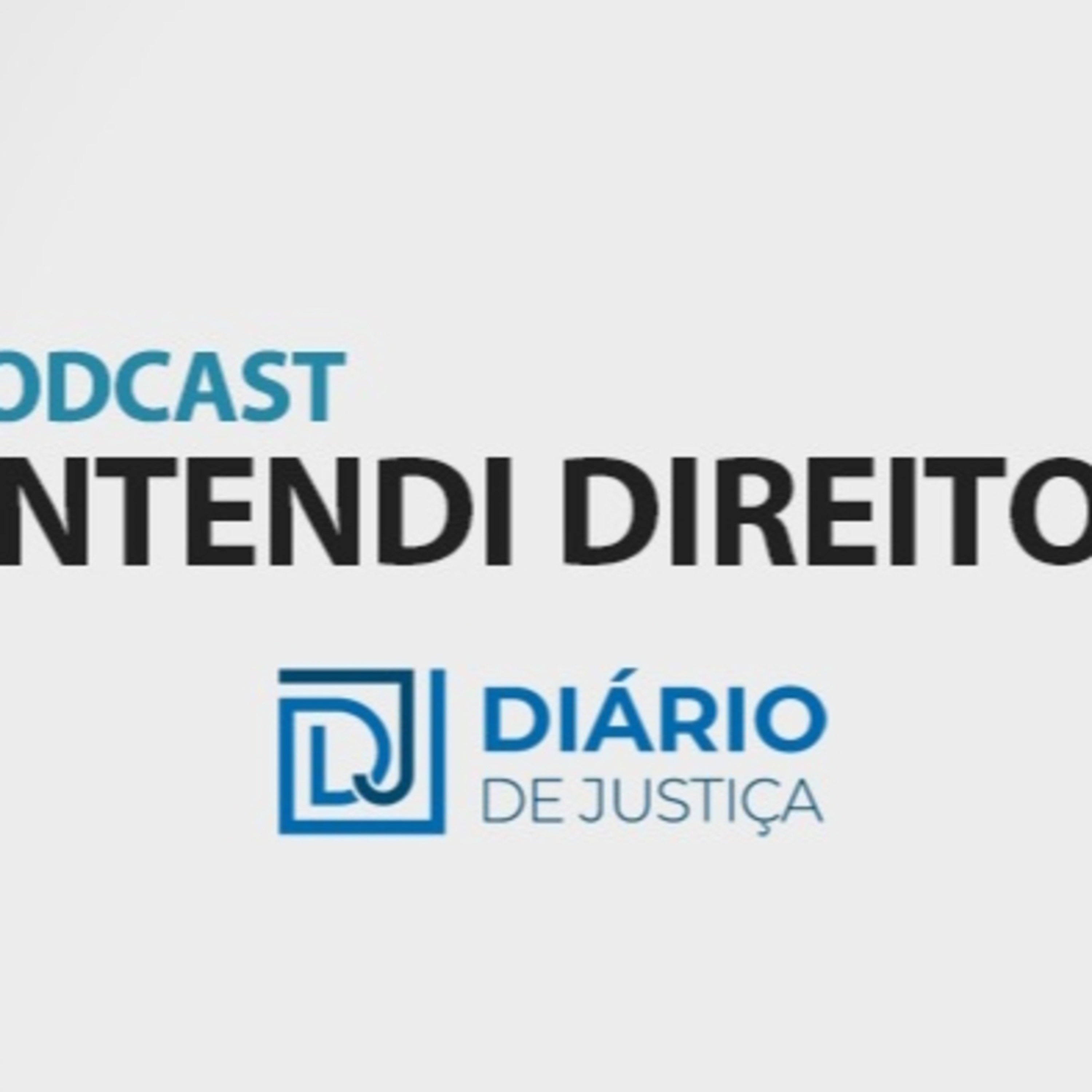 Entendi Direito?