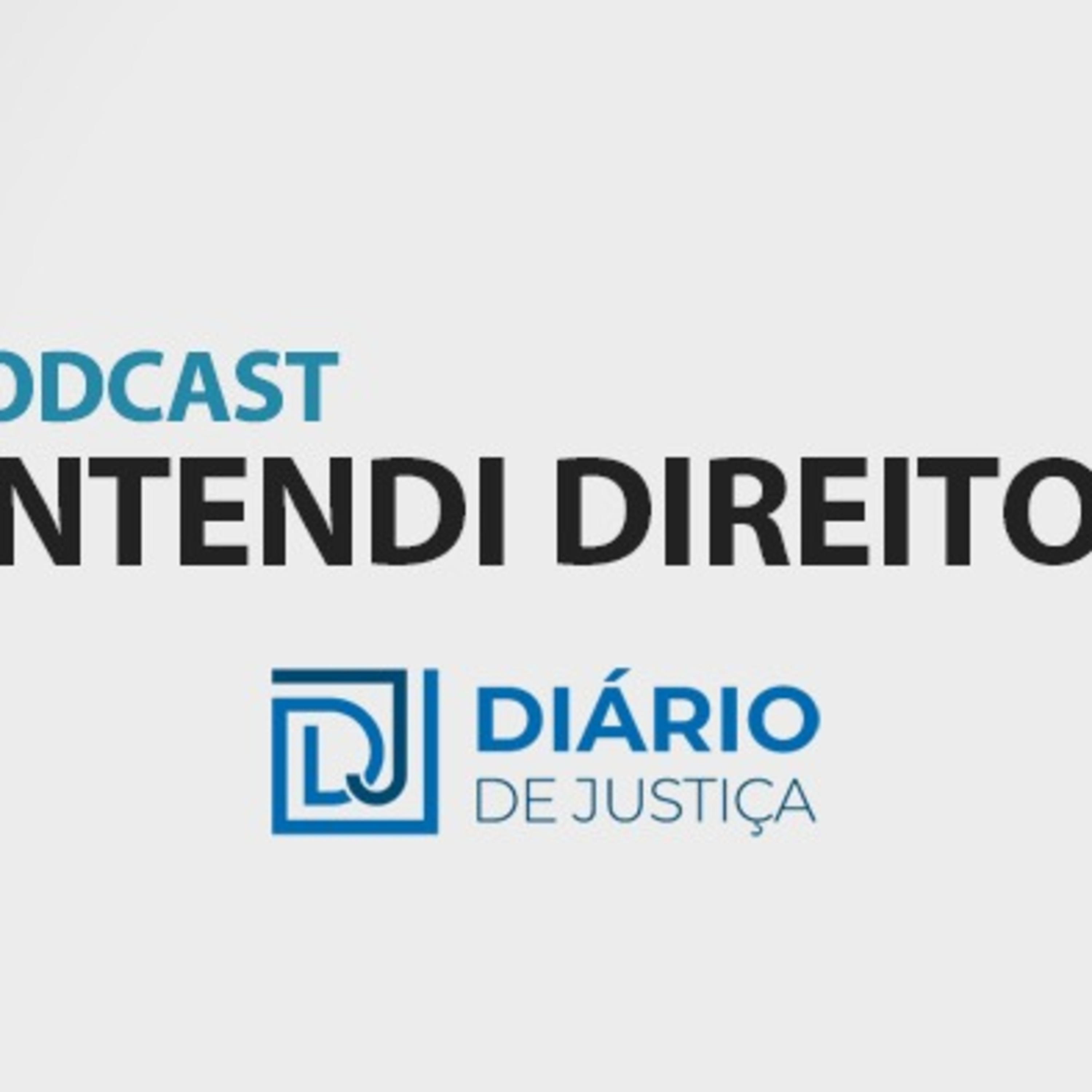 Entendi Direito?