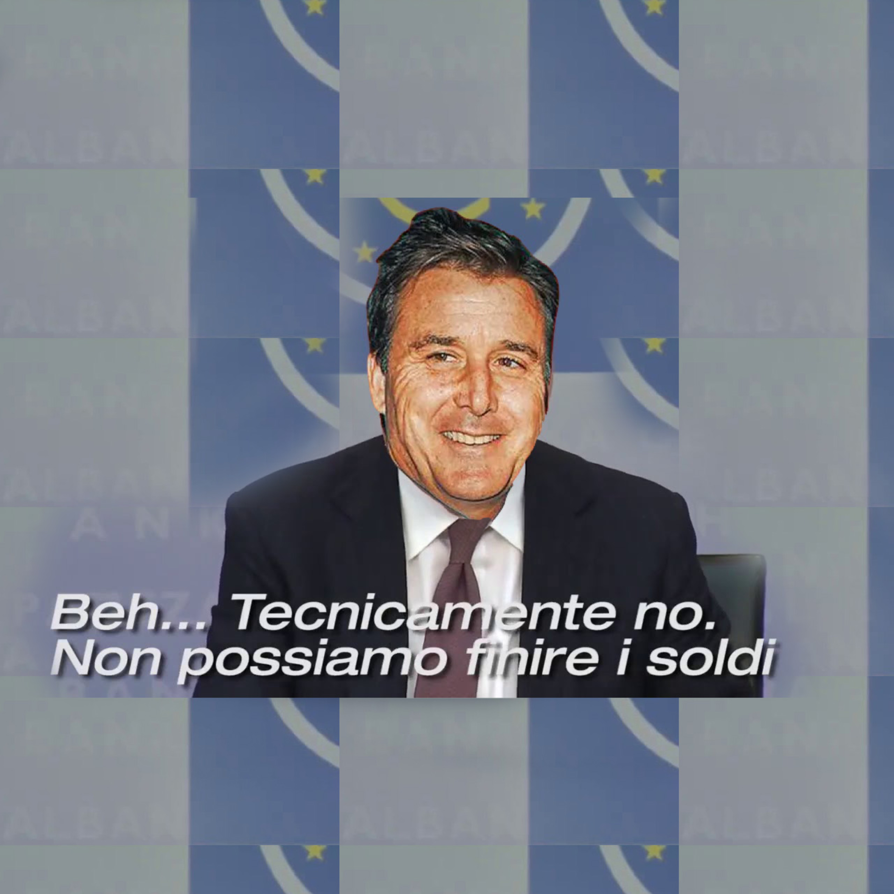 Transizione Permanente