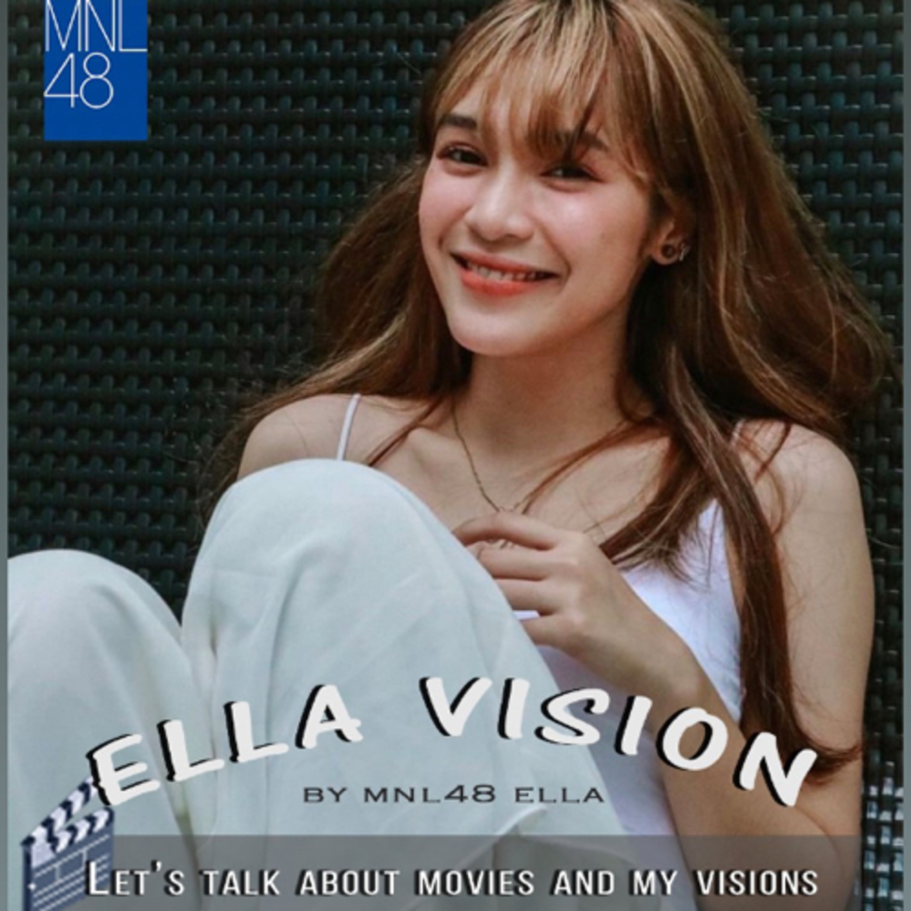 Ella Vision