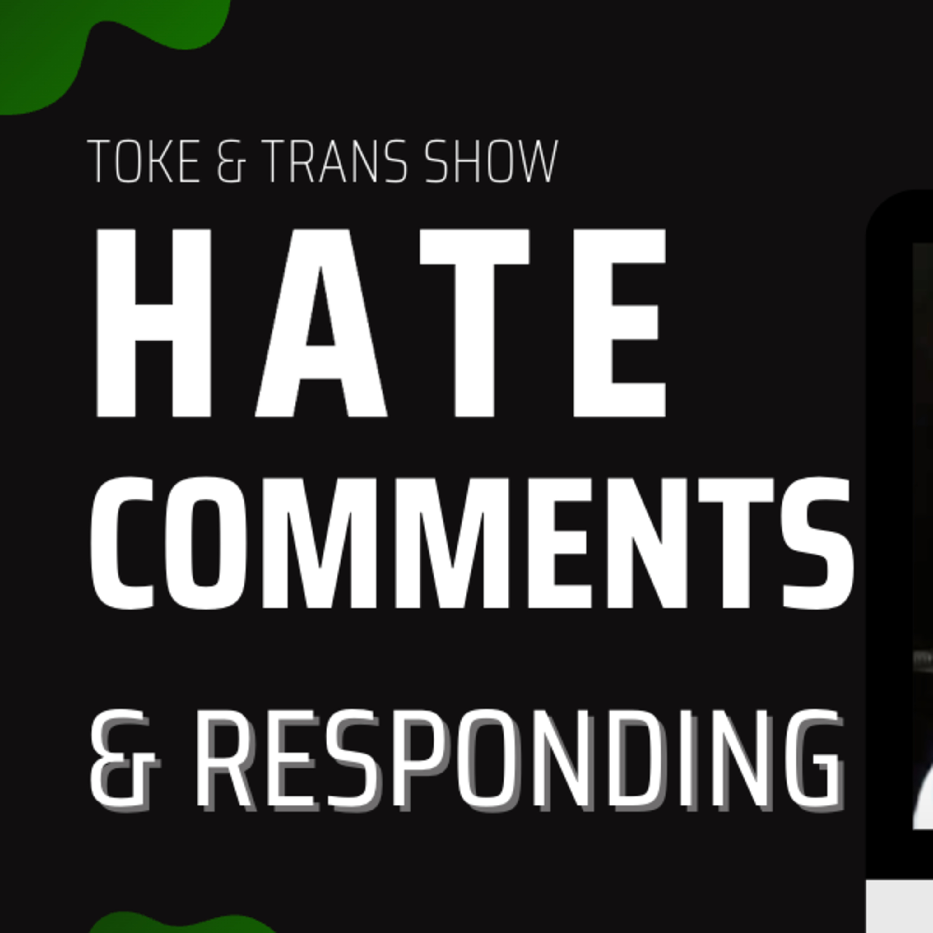 Toke & Trans