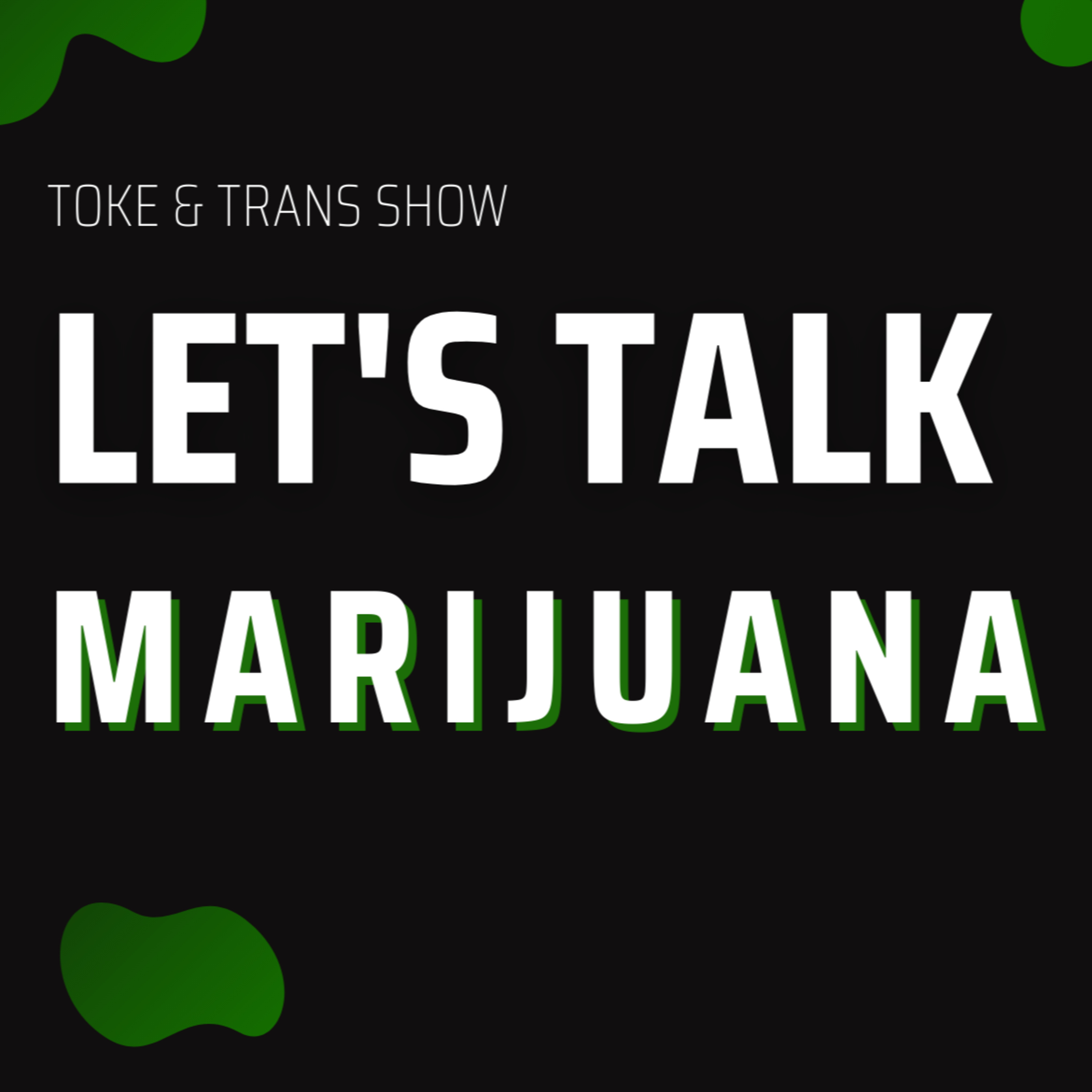 Toke & Trans