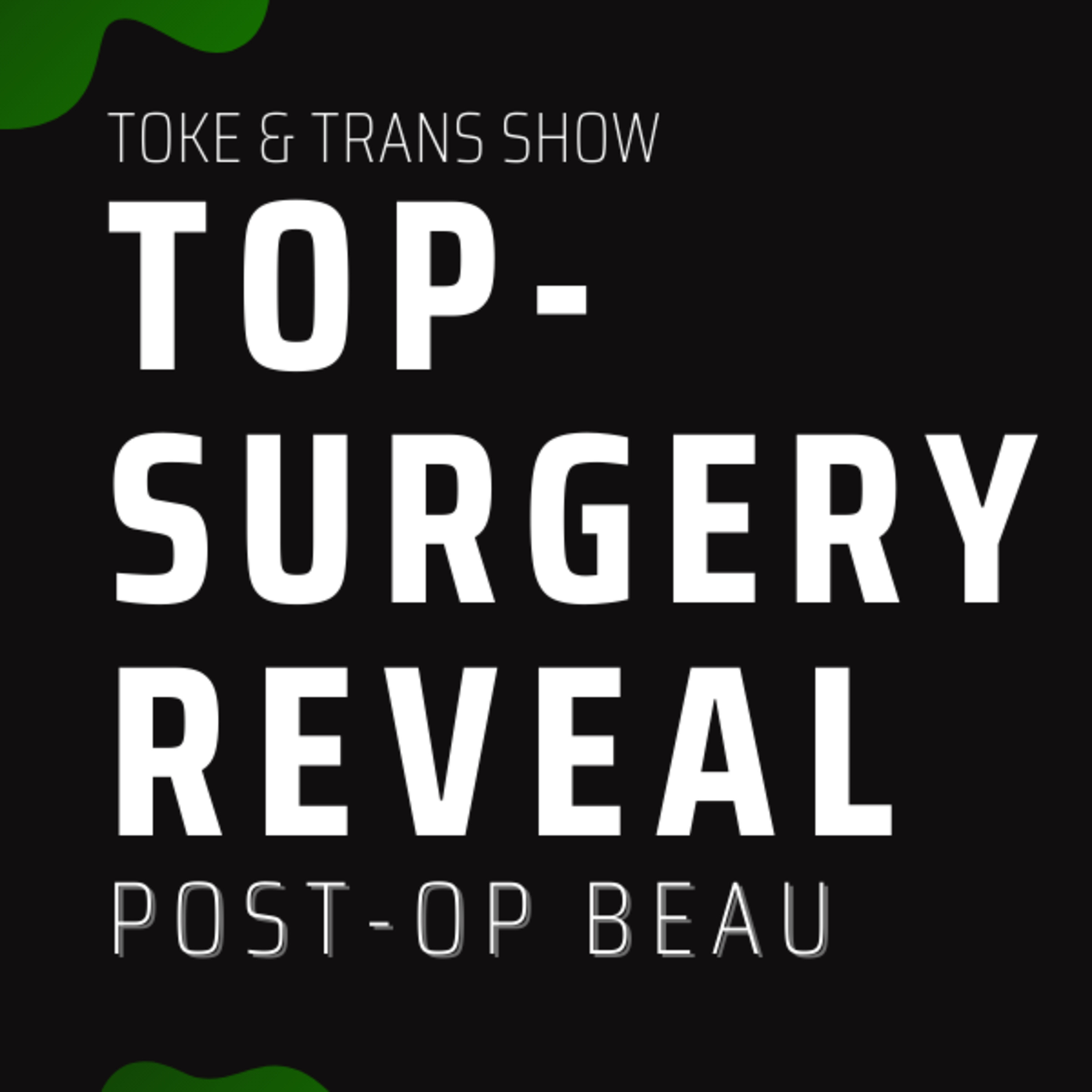 Toke & Trans