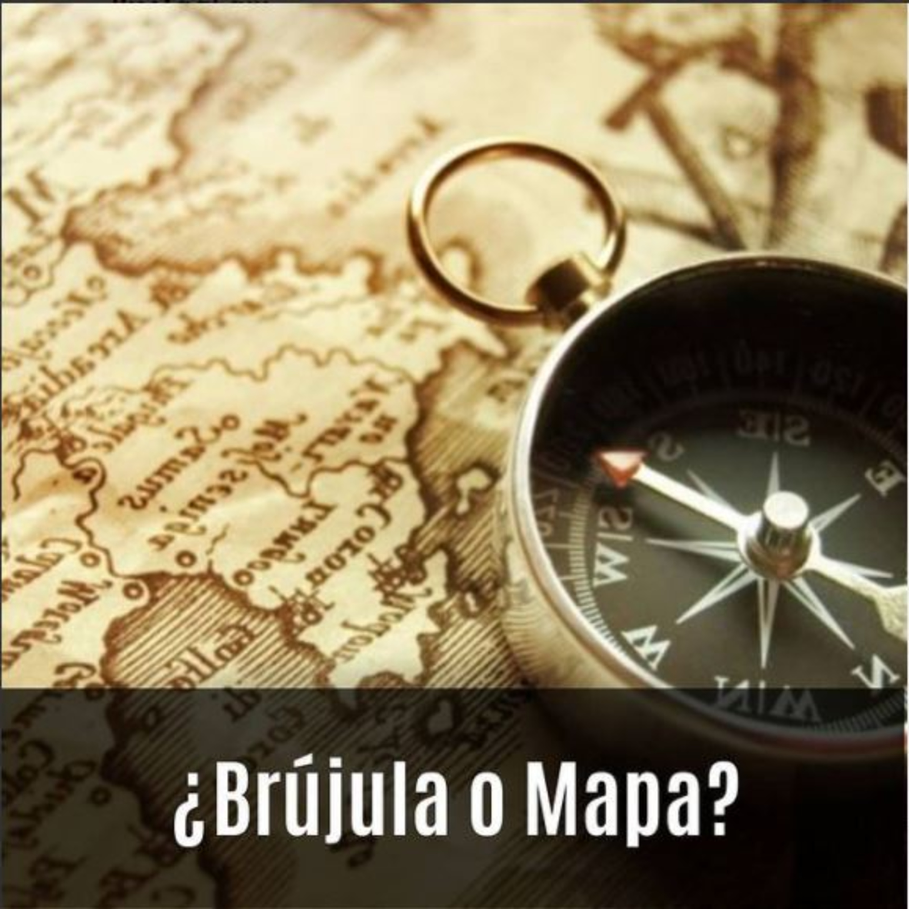 Los Alpes, Taller literario