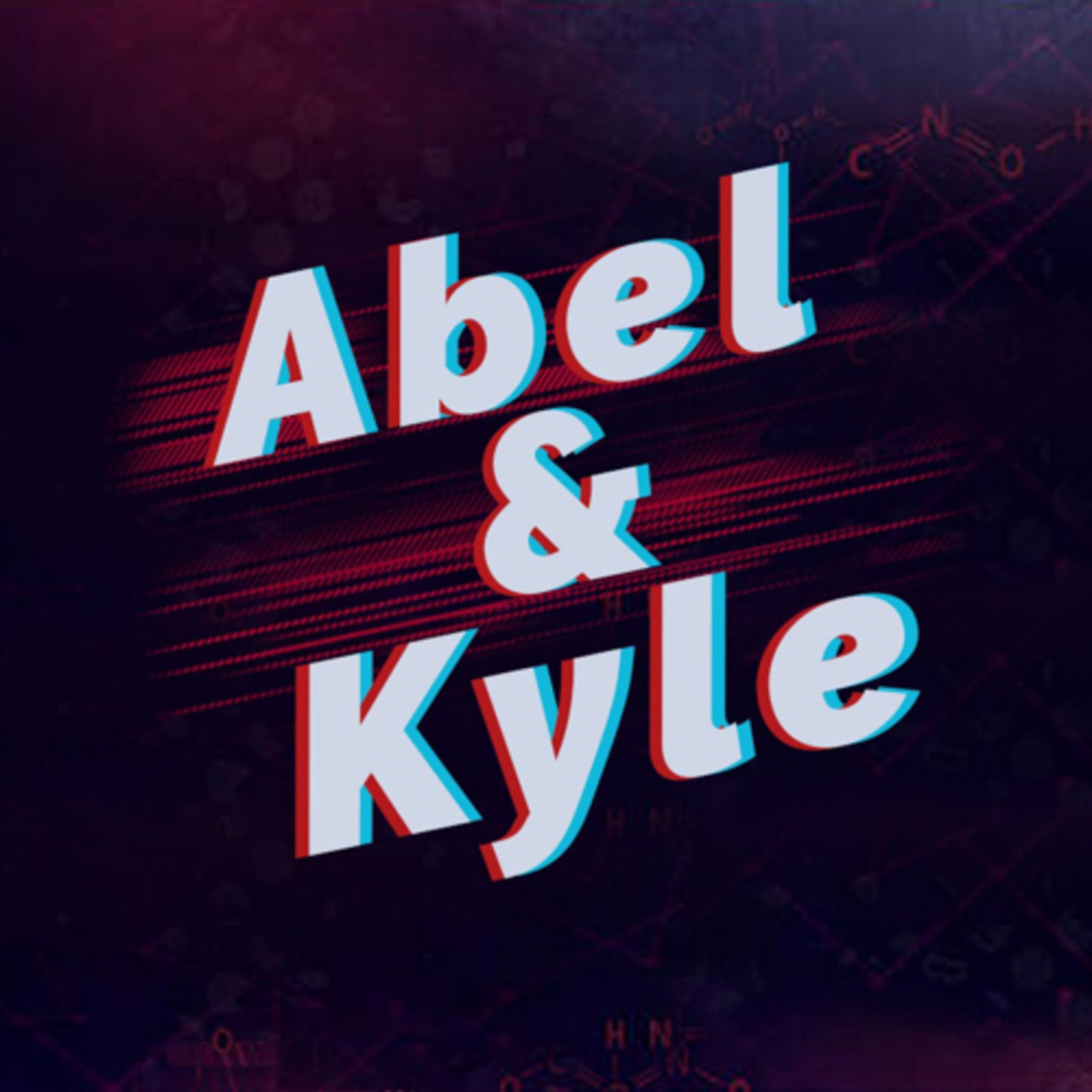 Abel Gaming News (AGN) Ep: 1