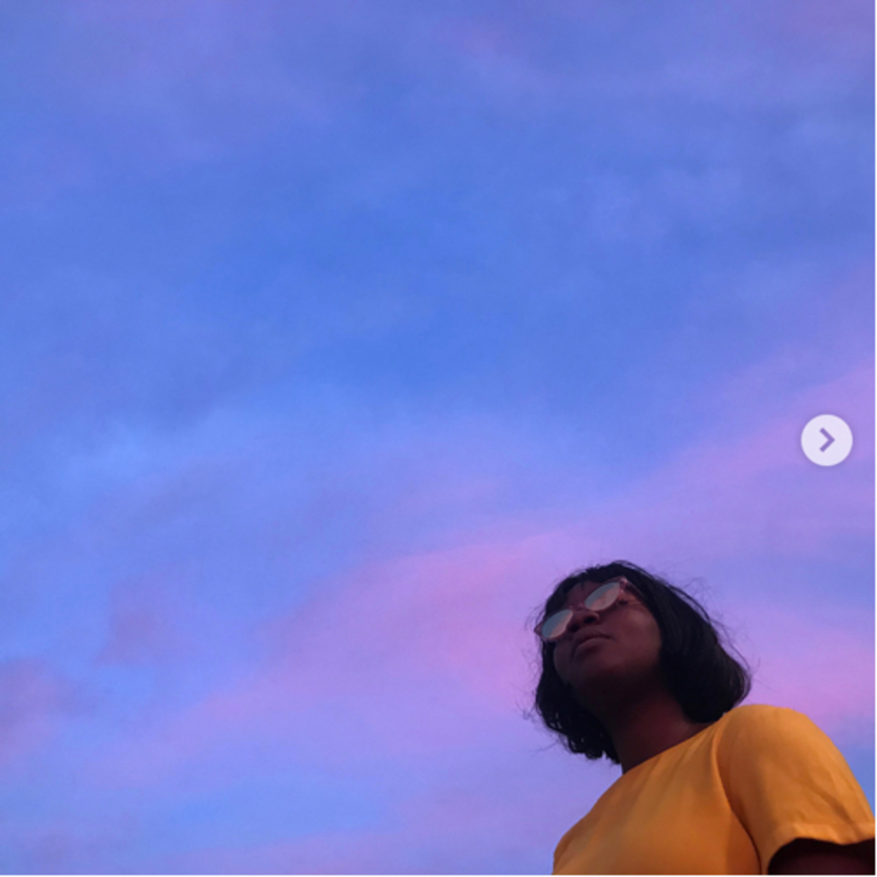 Explorations