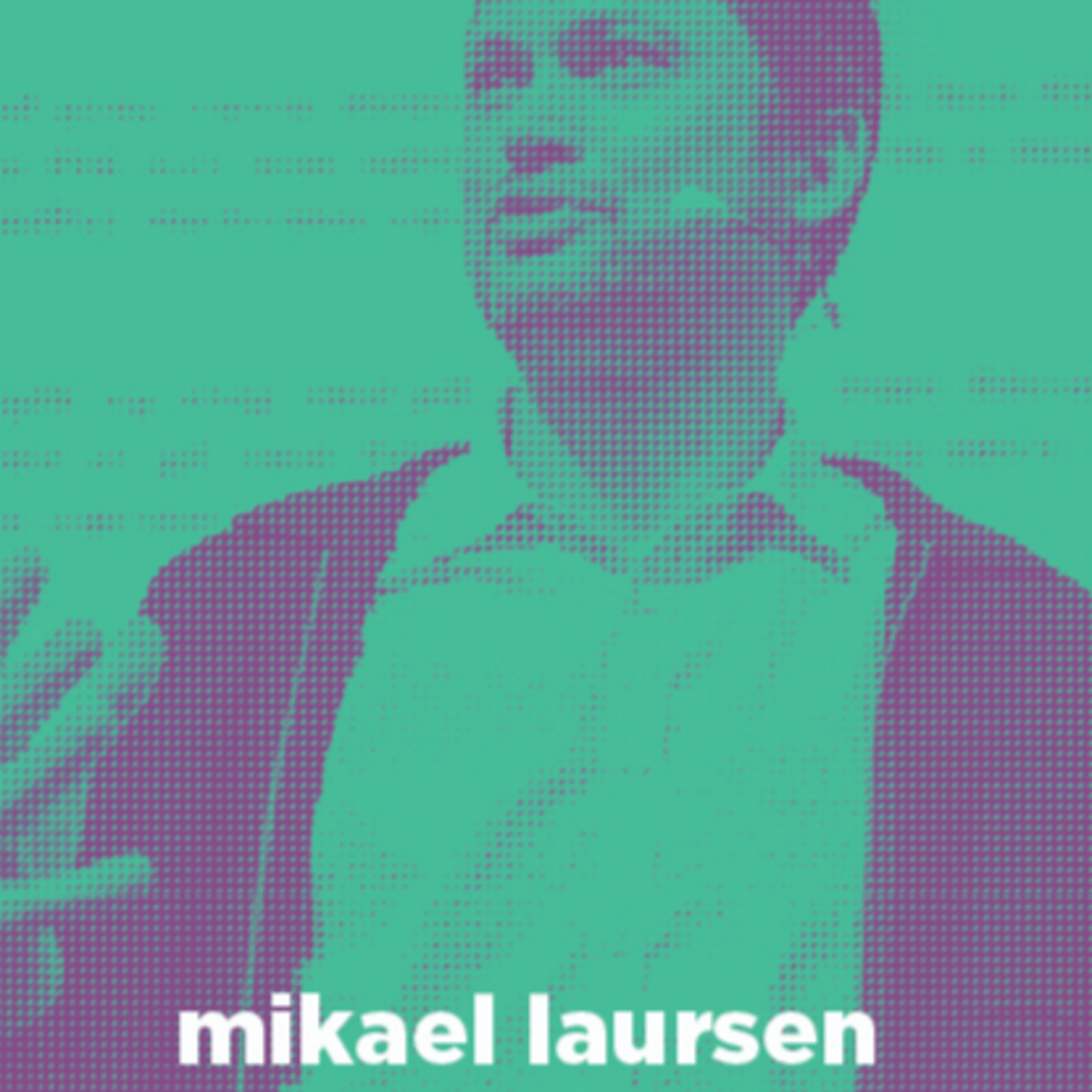 kan vi stole på bibelen? / it is a journey / Mikael Laursen - 15 Maj