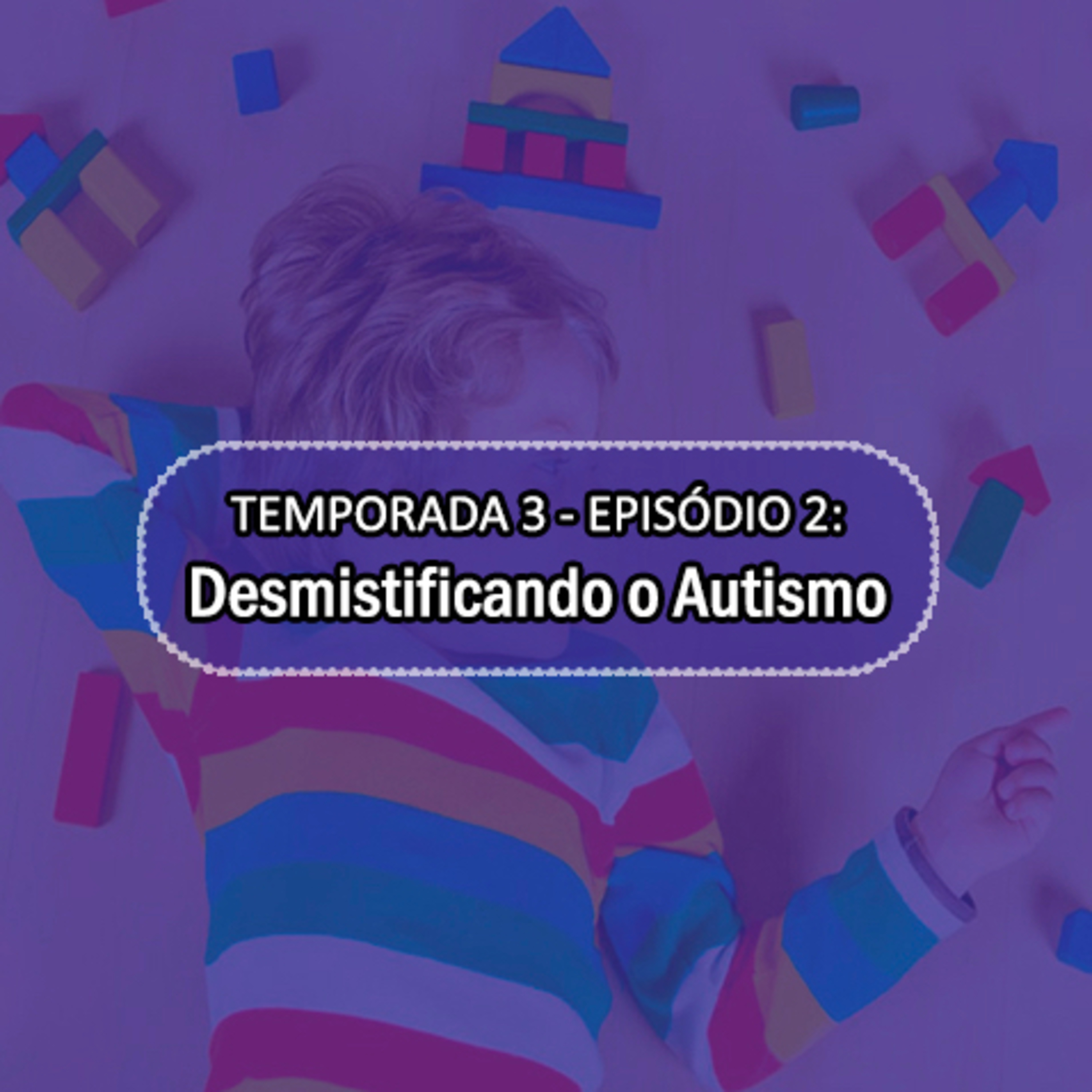 Com Saúde POD - @ComSaudePOD