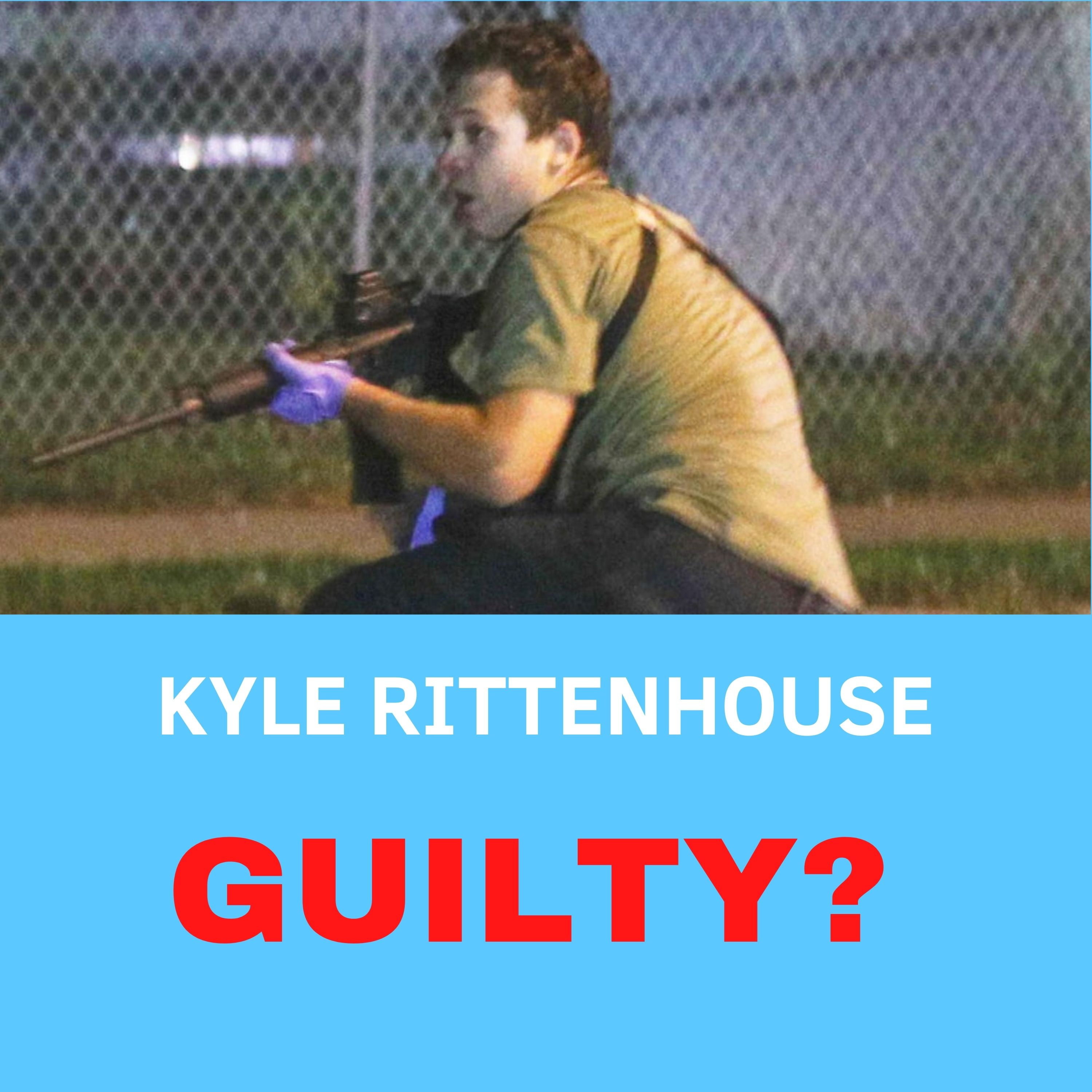 Southern Crime