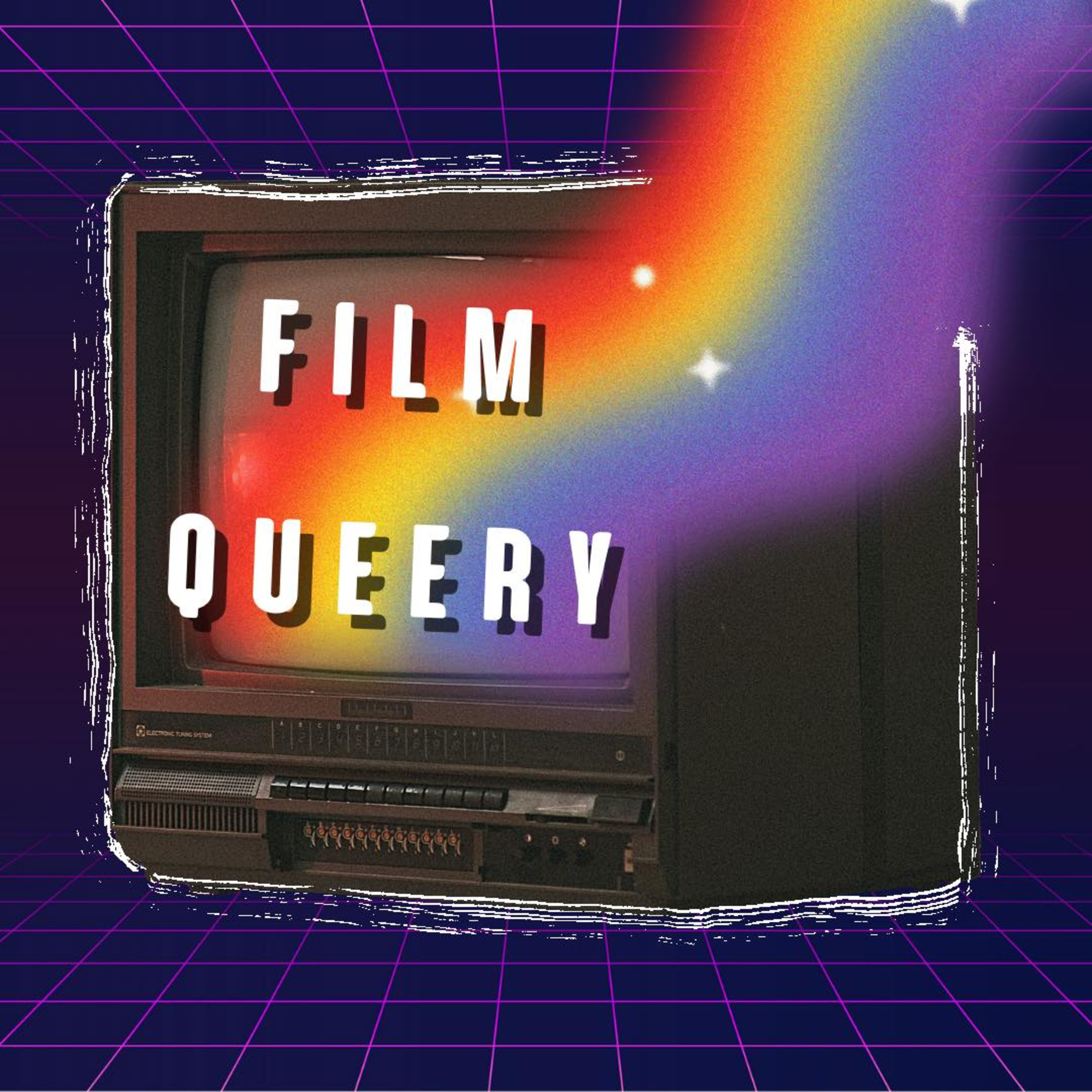 film queery