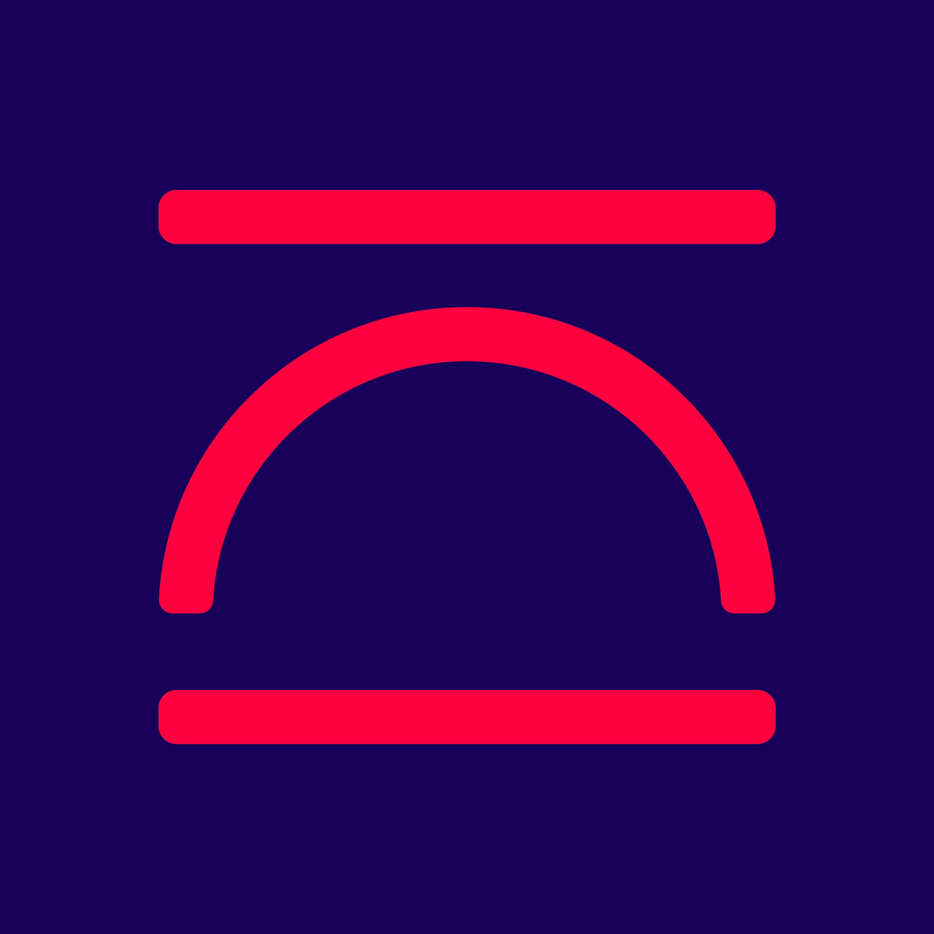 Designedly