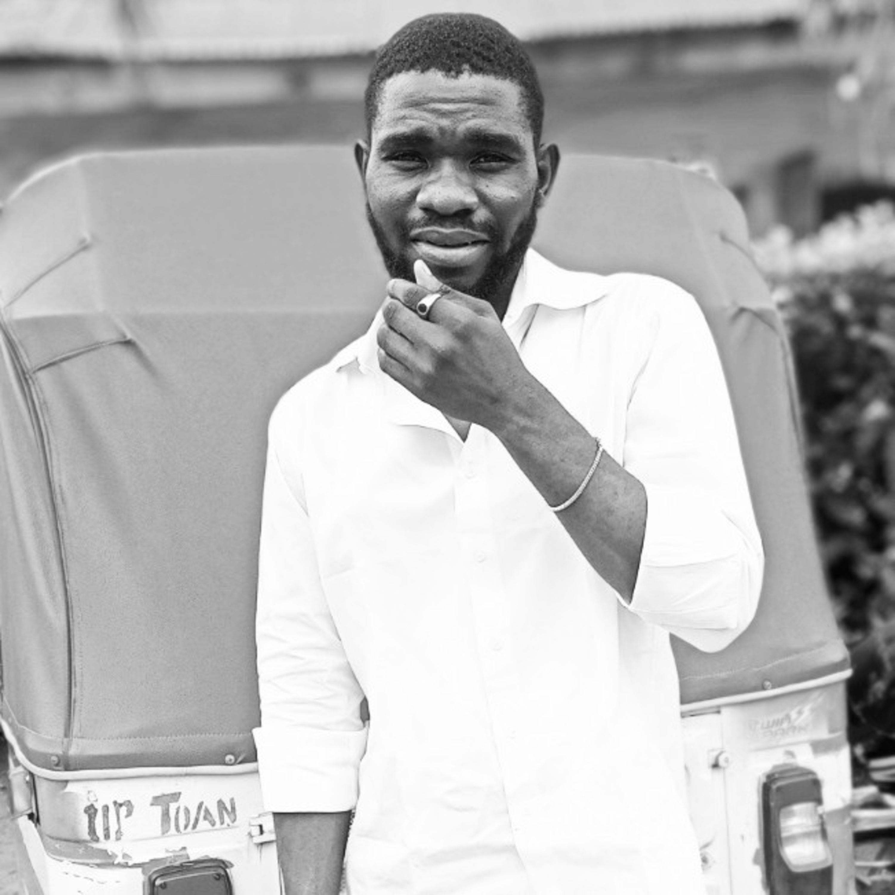Frank_Talks Media