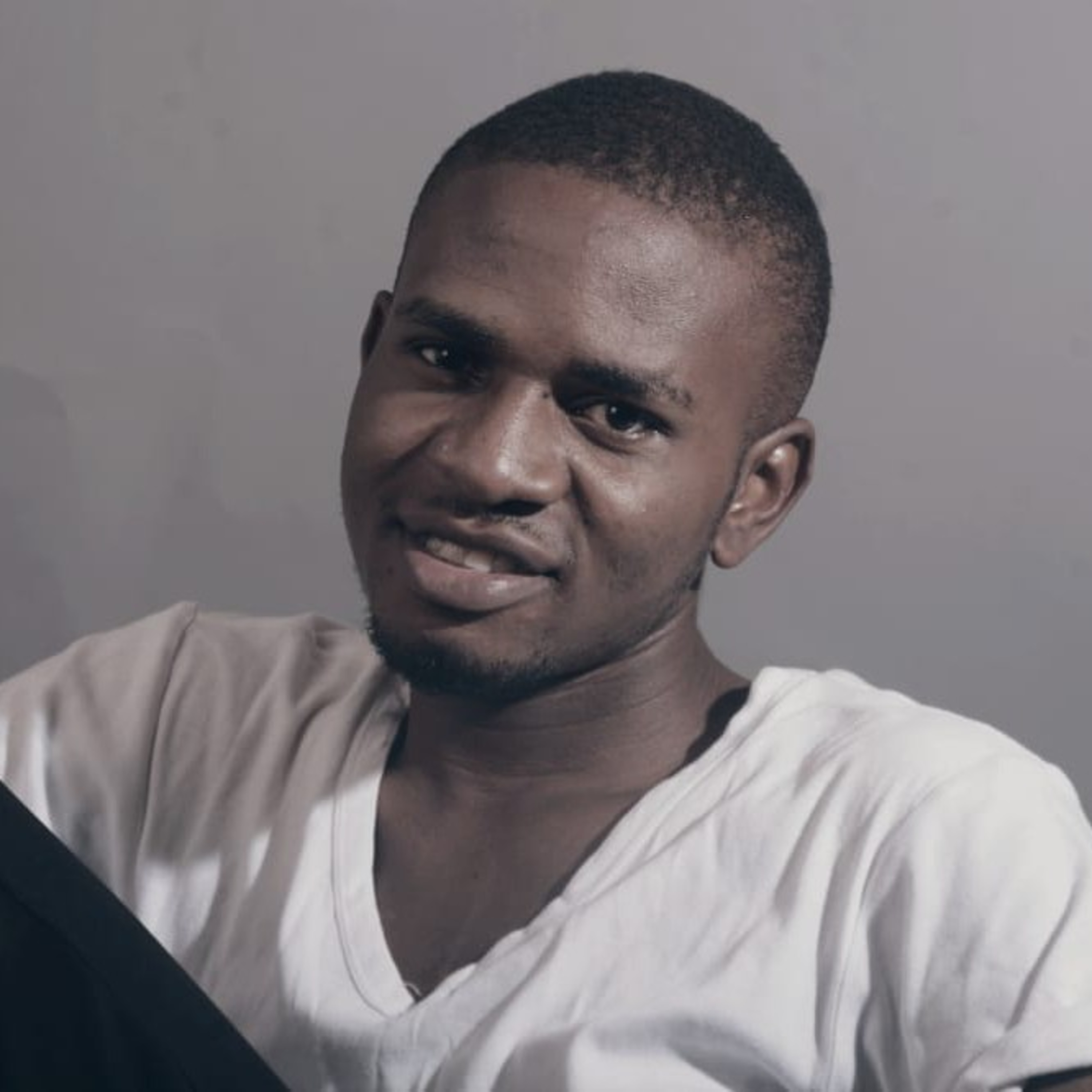 Frank_Talks Media