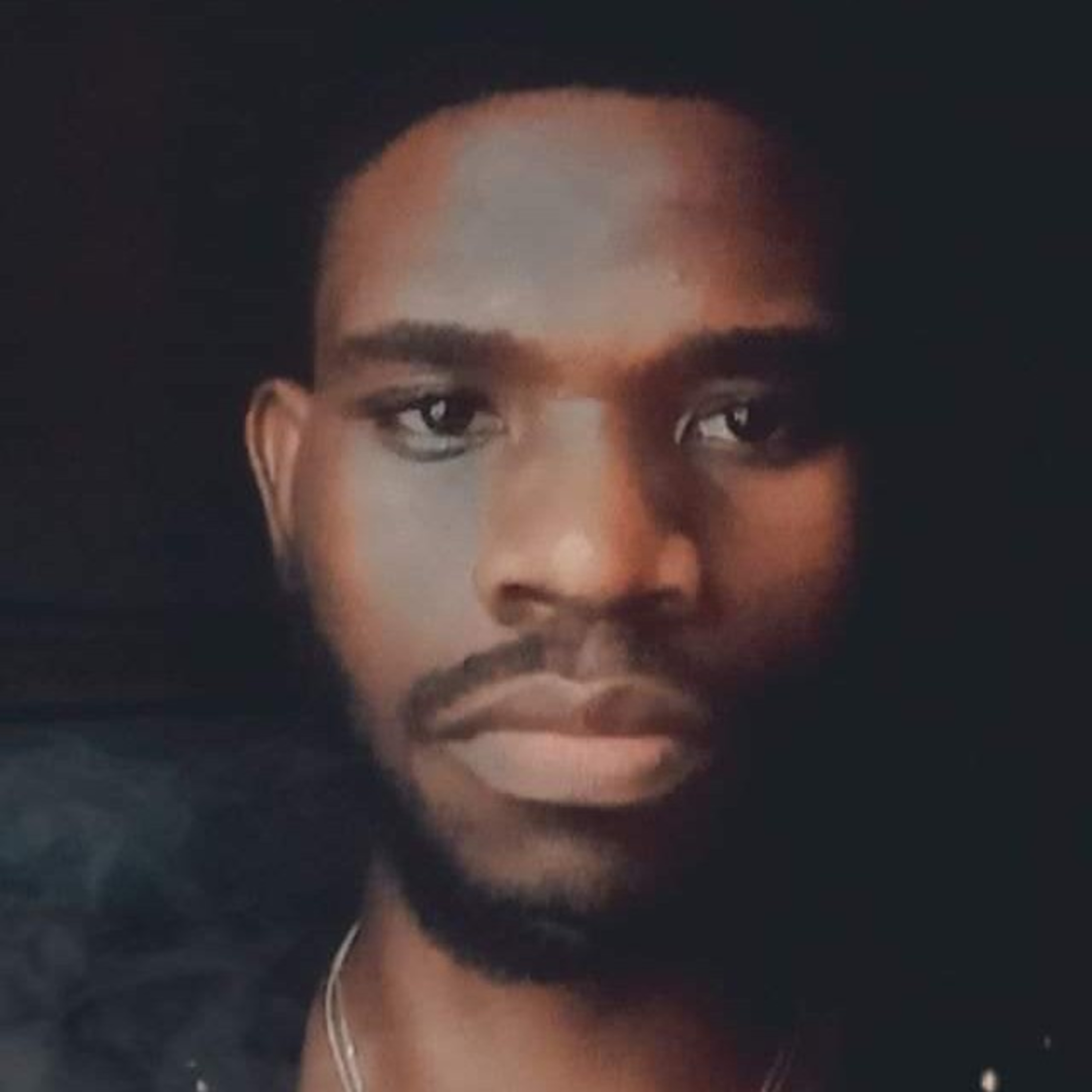 Frank_Talks Media
