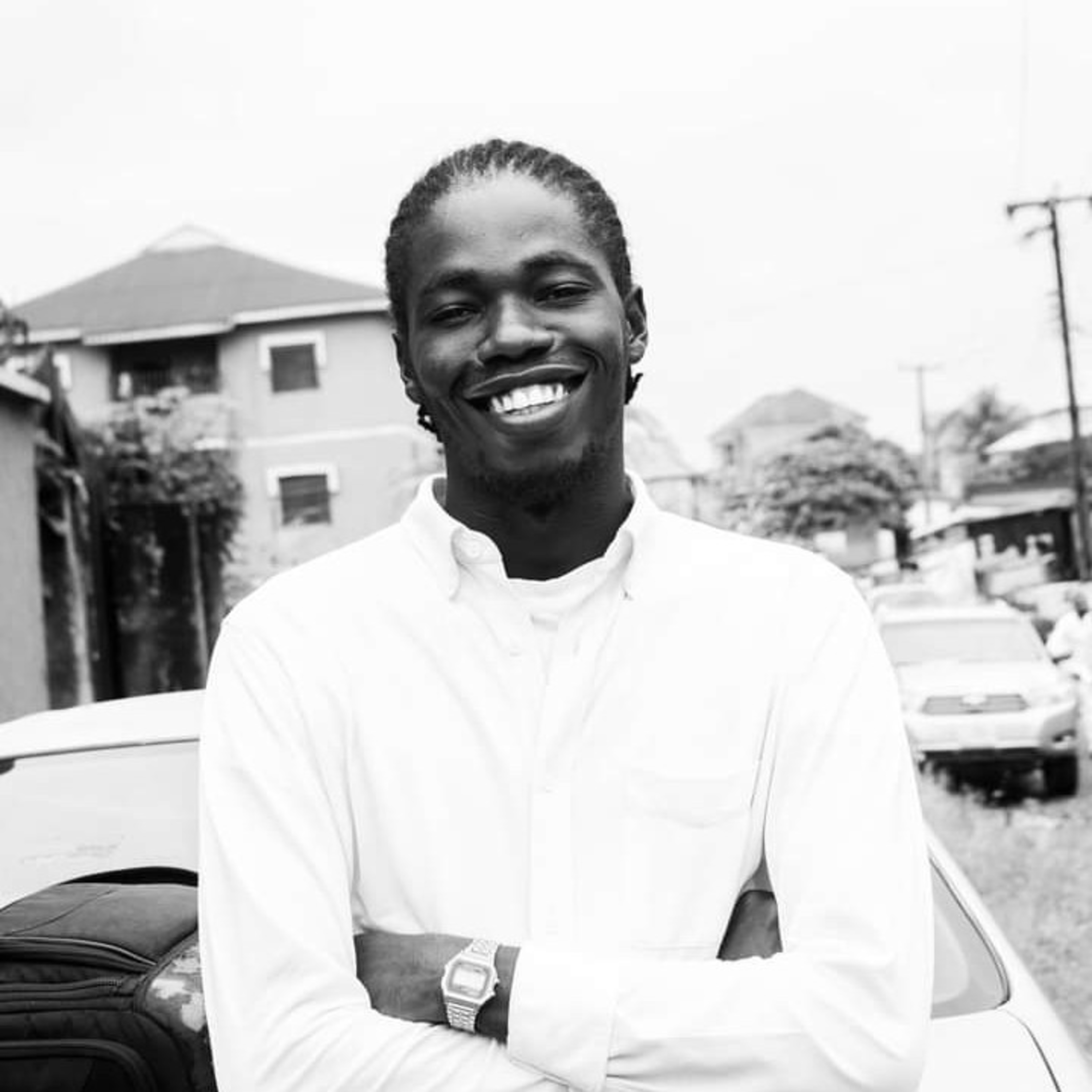 Frank_Talks Media