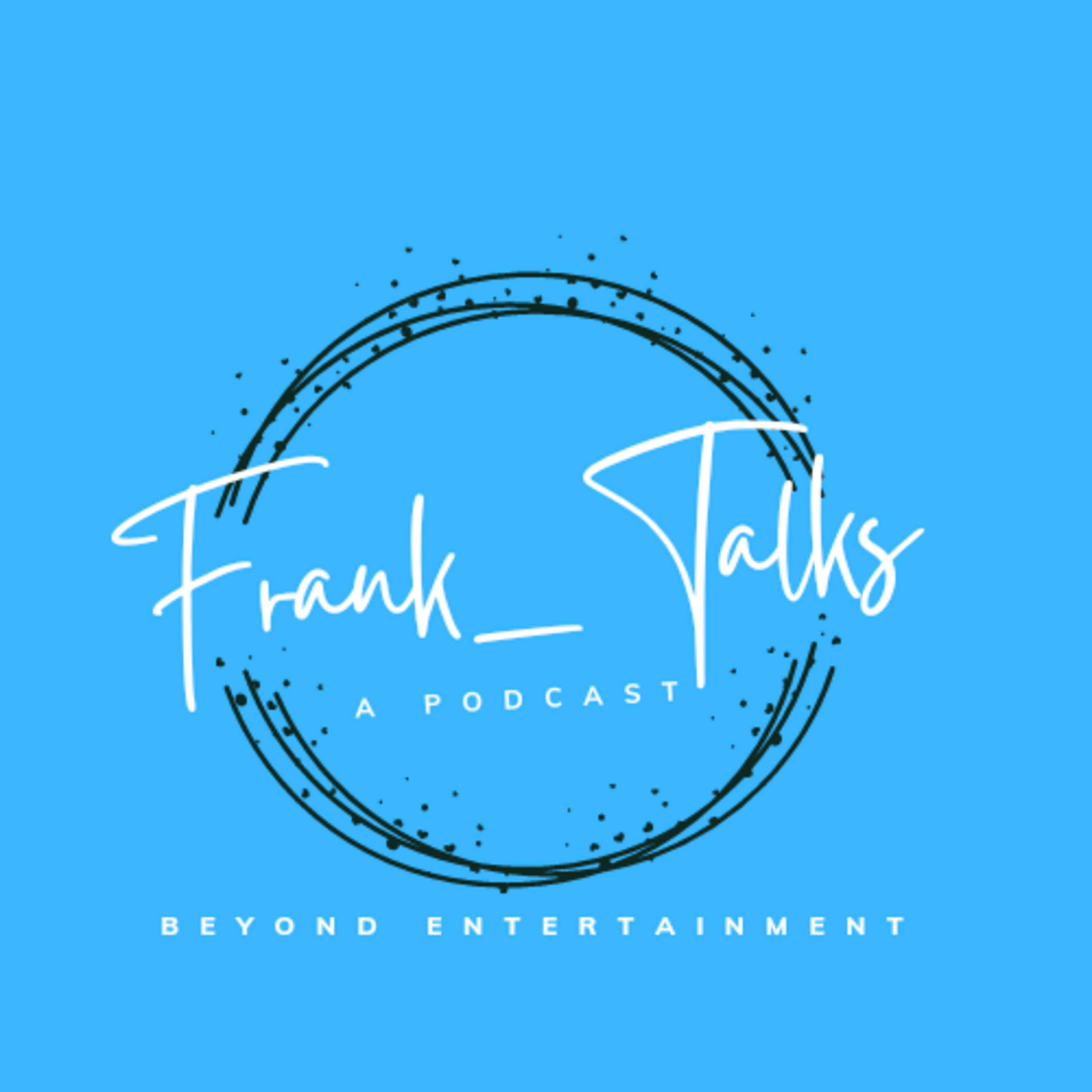 Frank_Talks Media