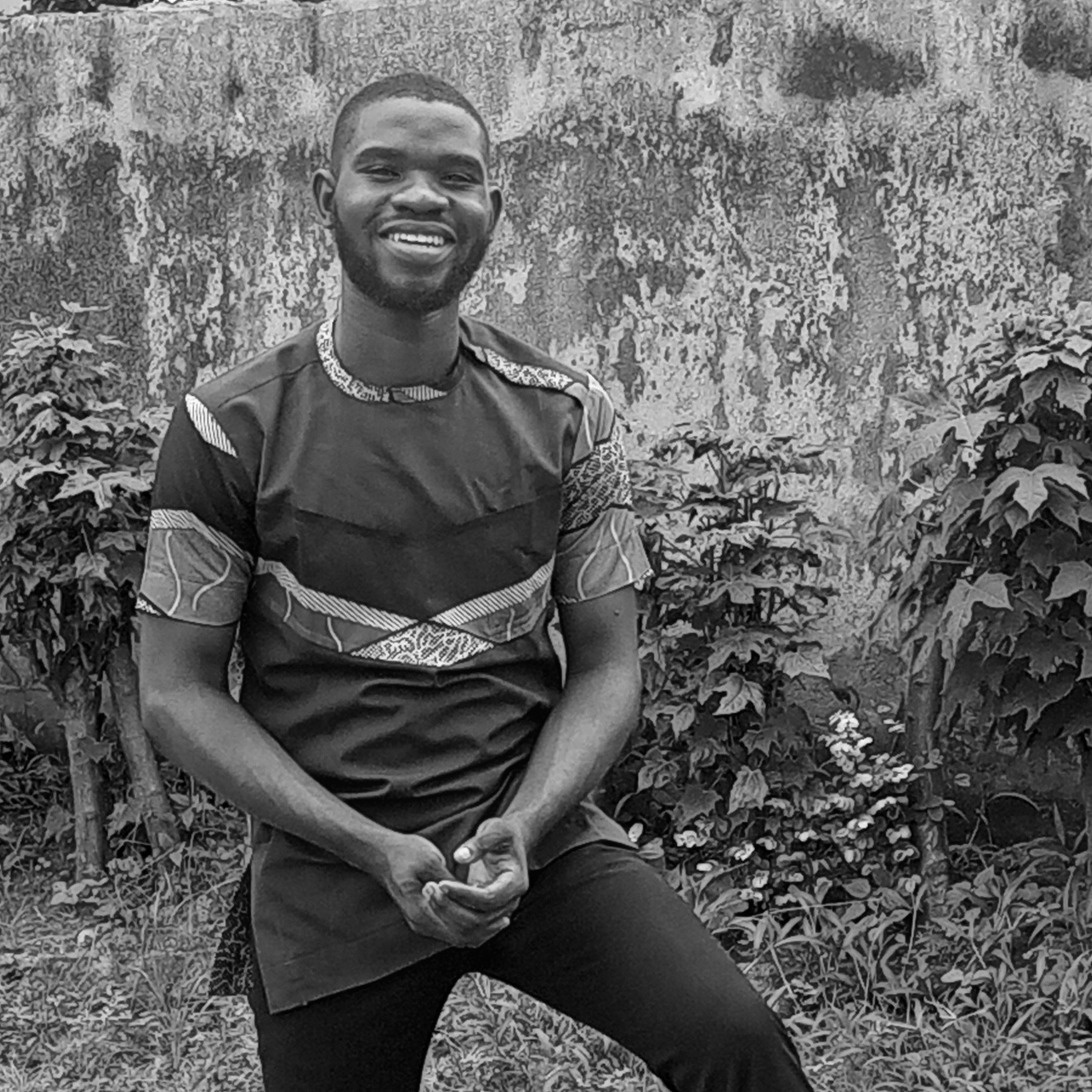Frank_Talks Media