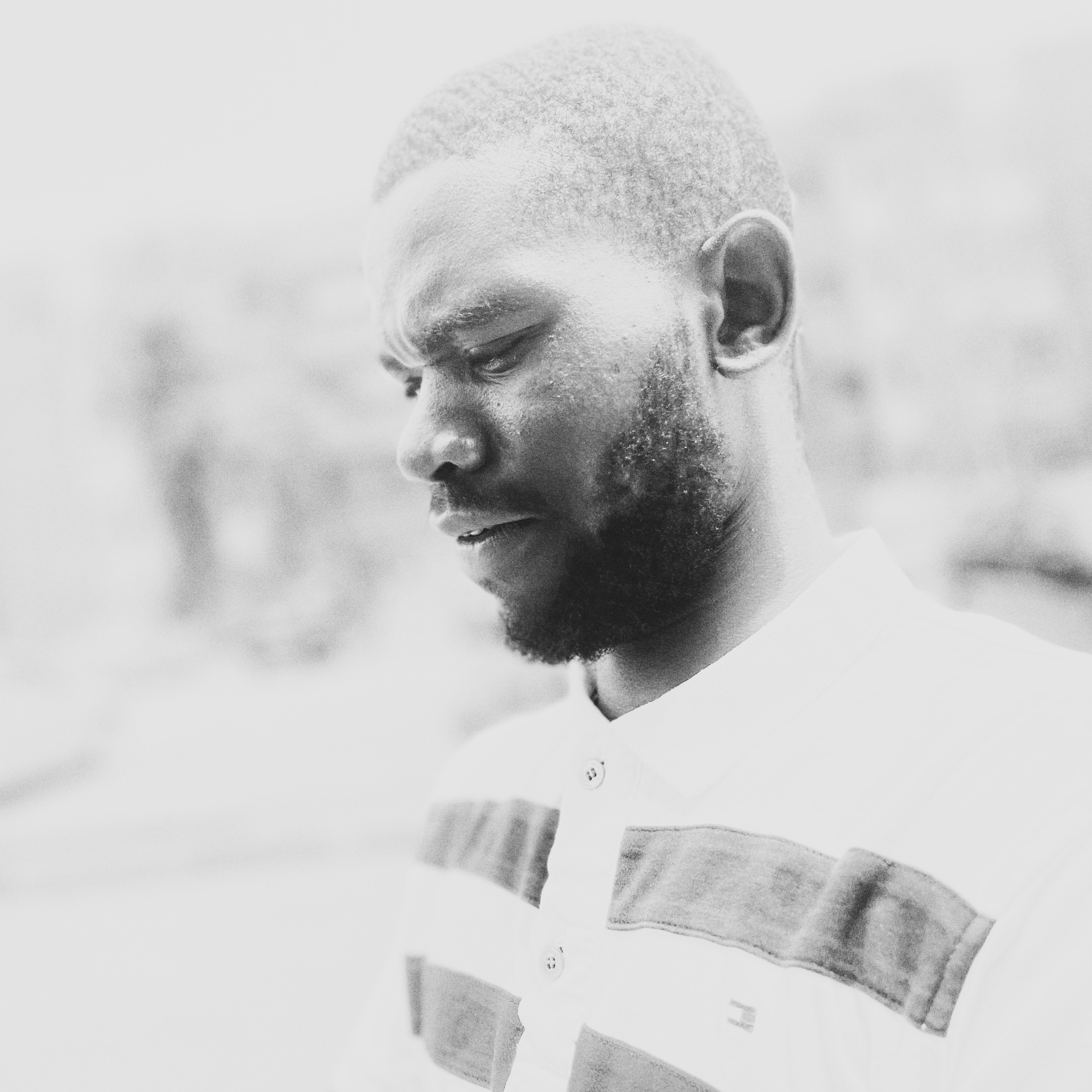 Frank_Talks Media