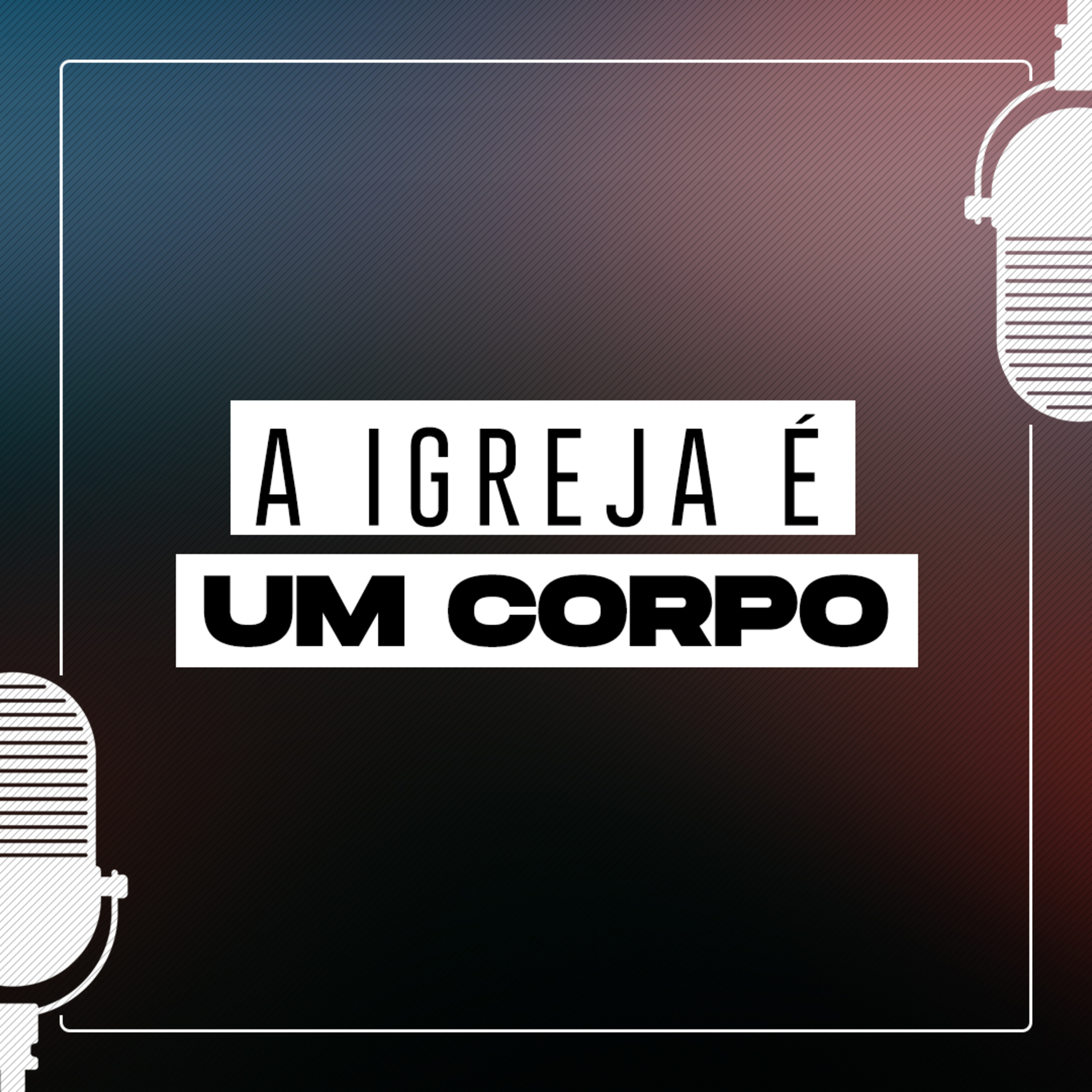 Leandro Genaro