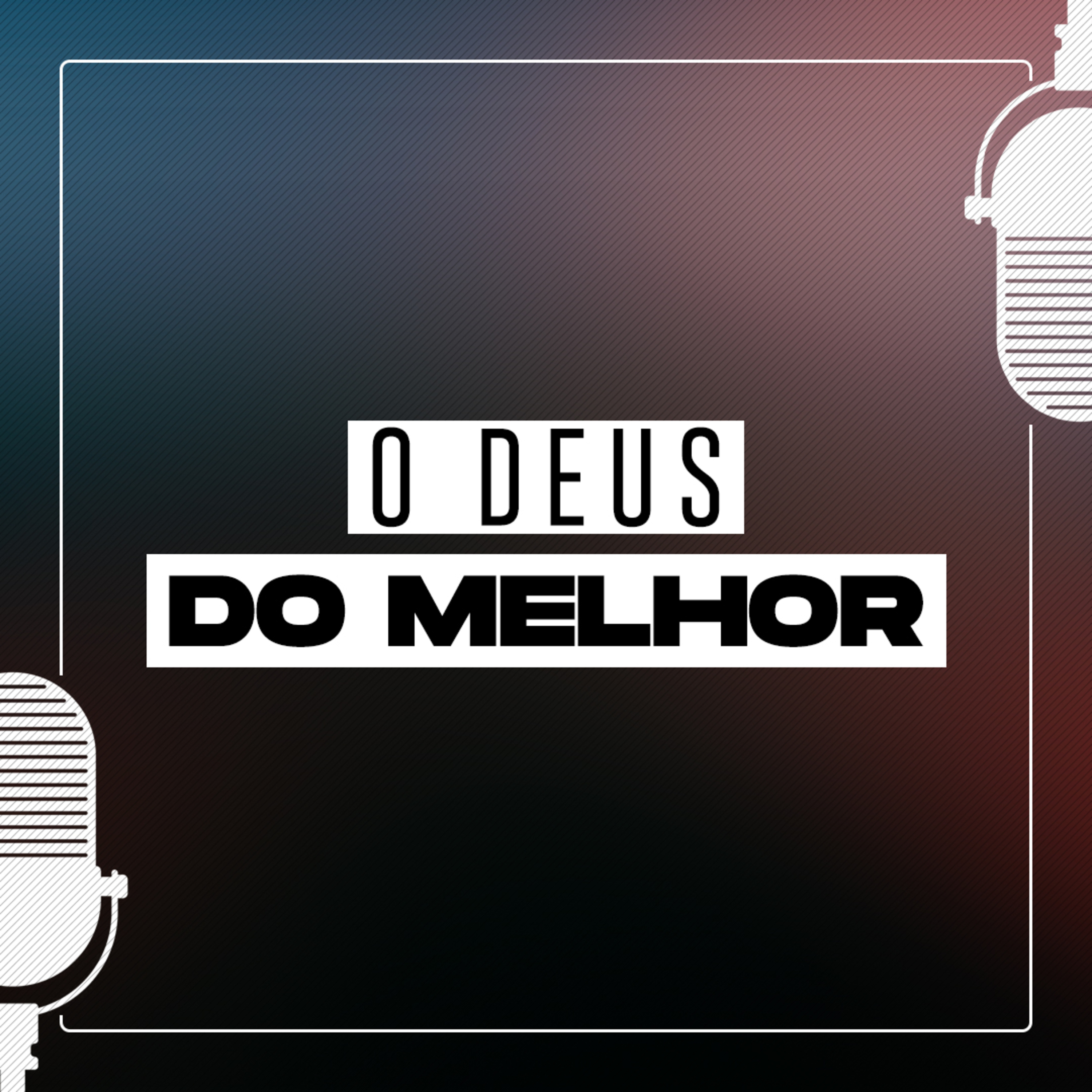 Leandro Genaro
