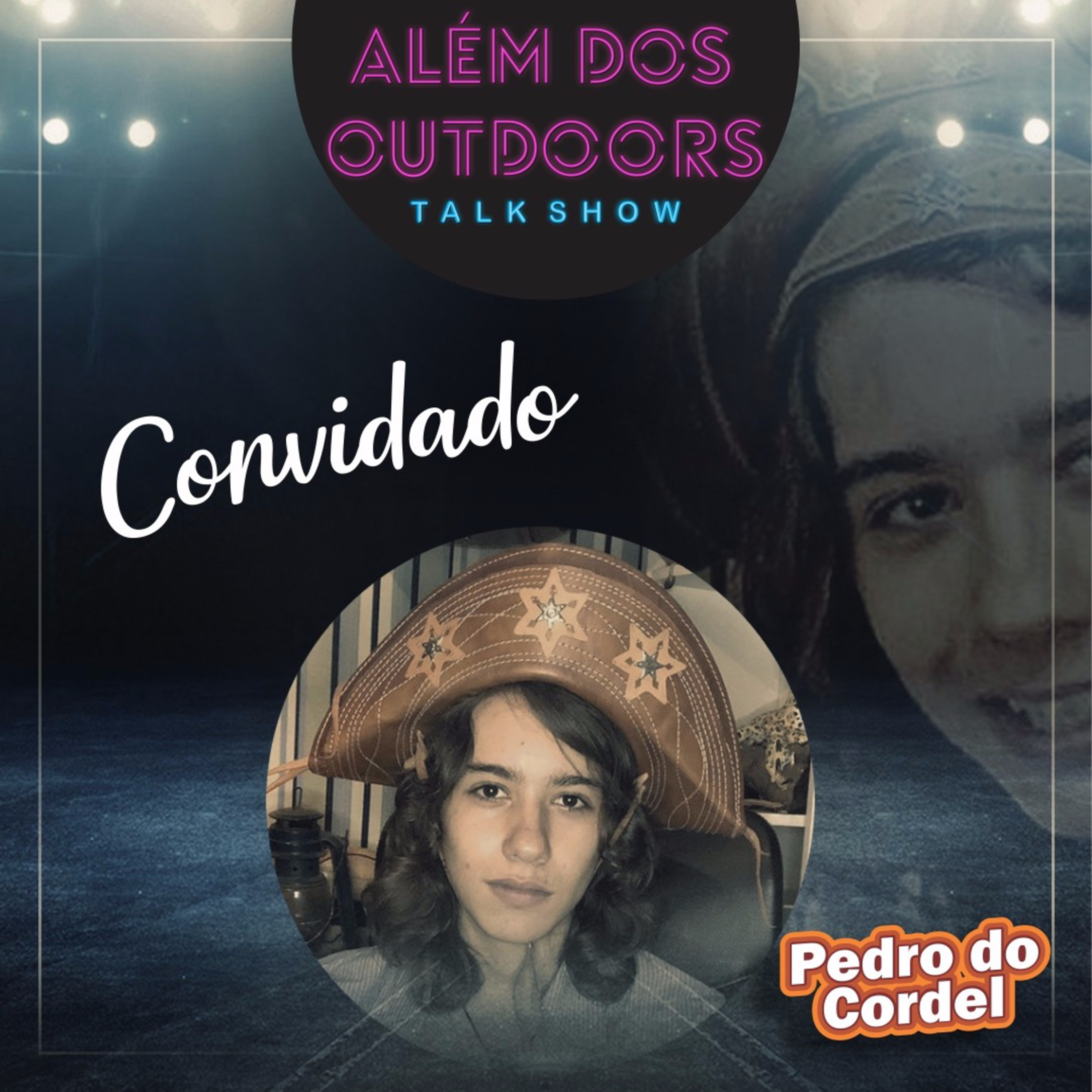 Além dos Outdoors