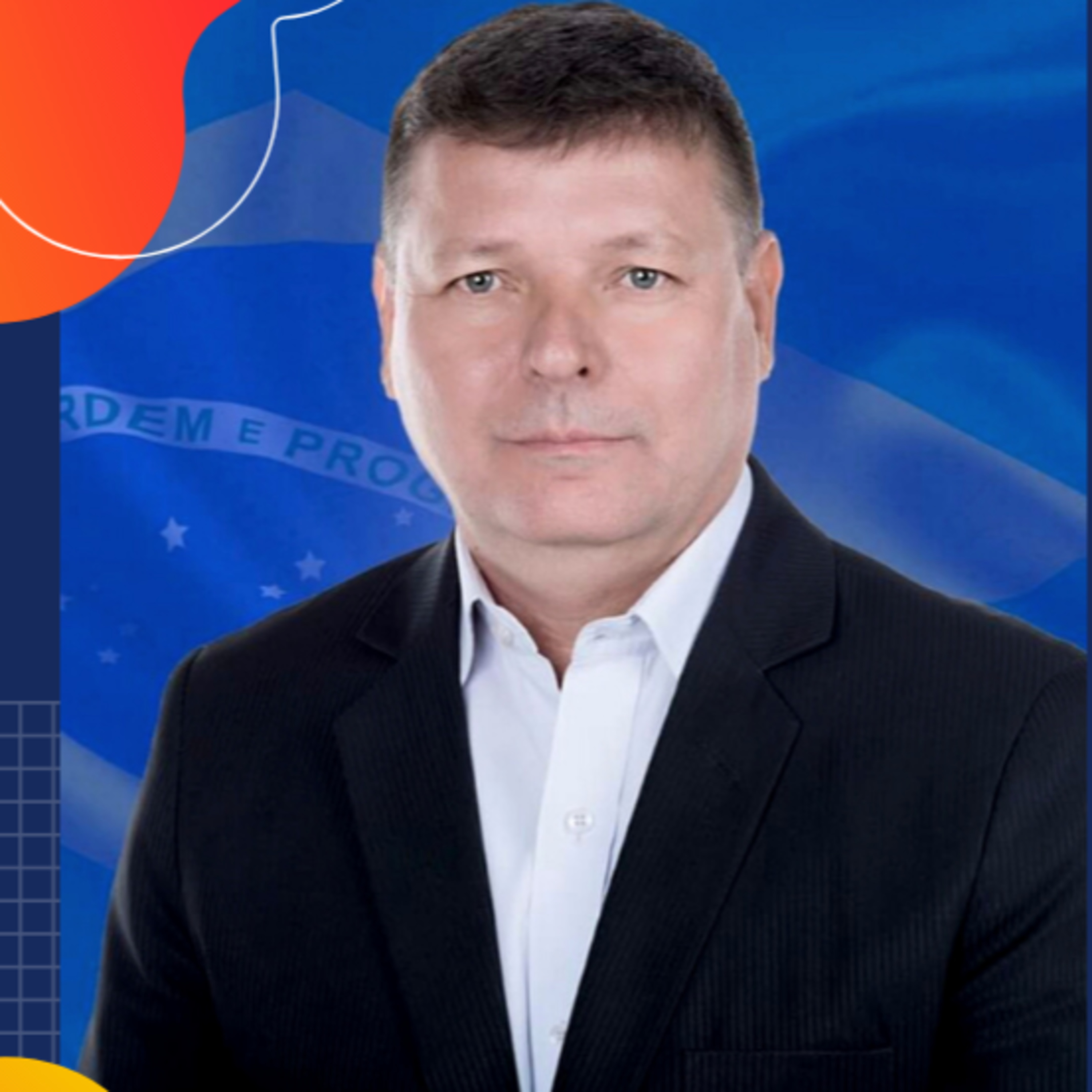Além dos Outdoors