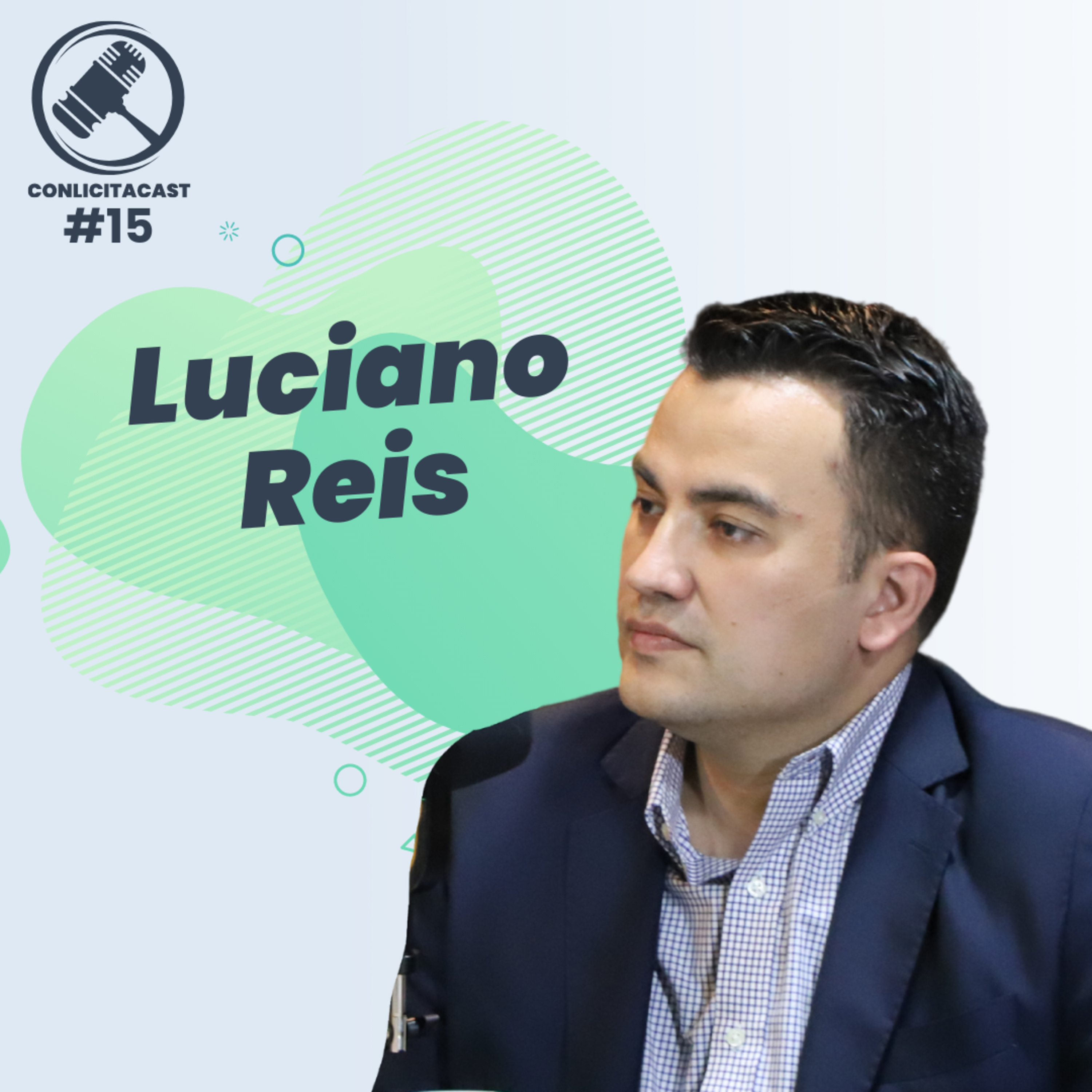 ConLicitacast