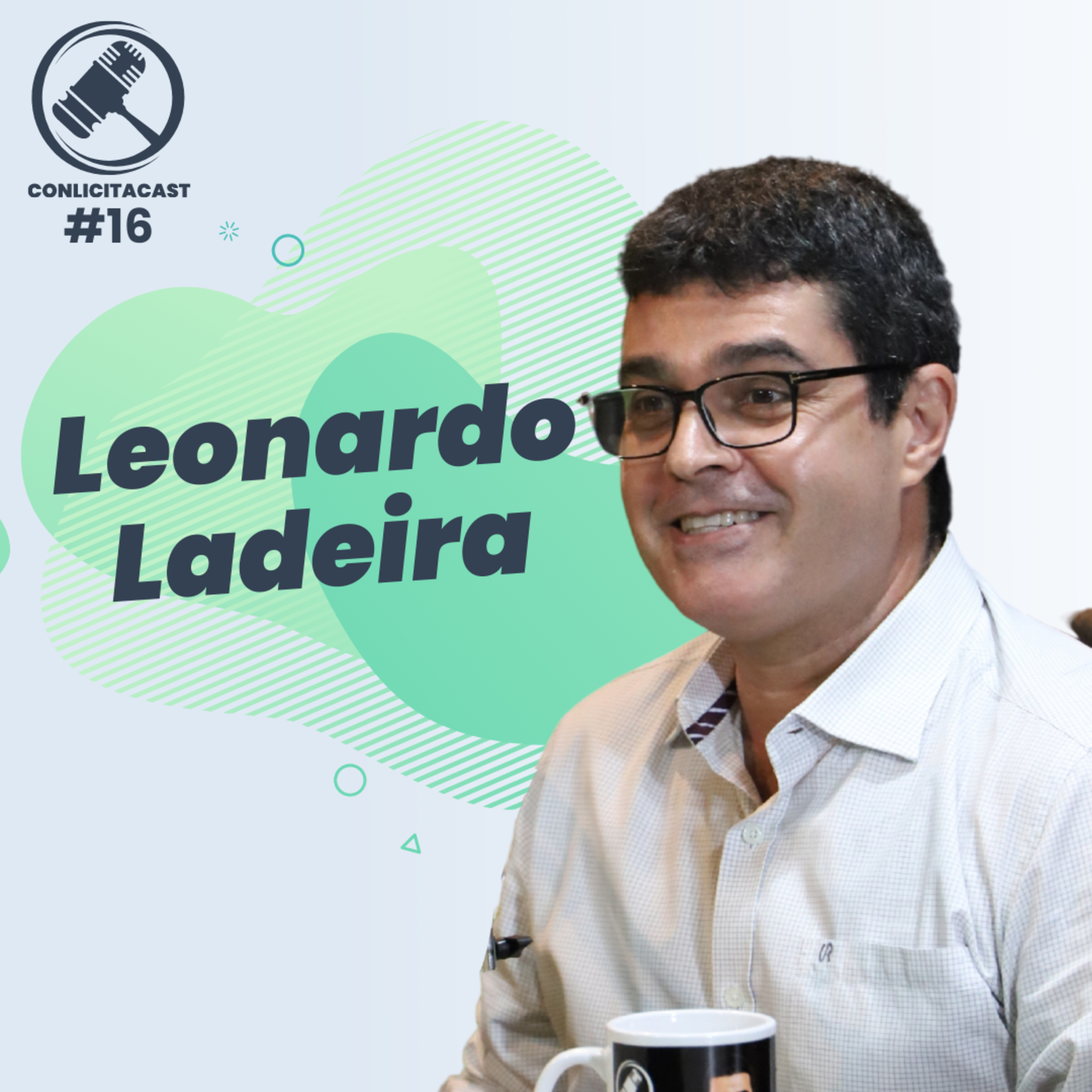 ConLicitacast