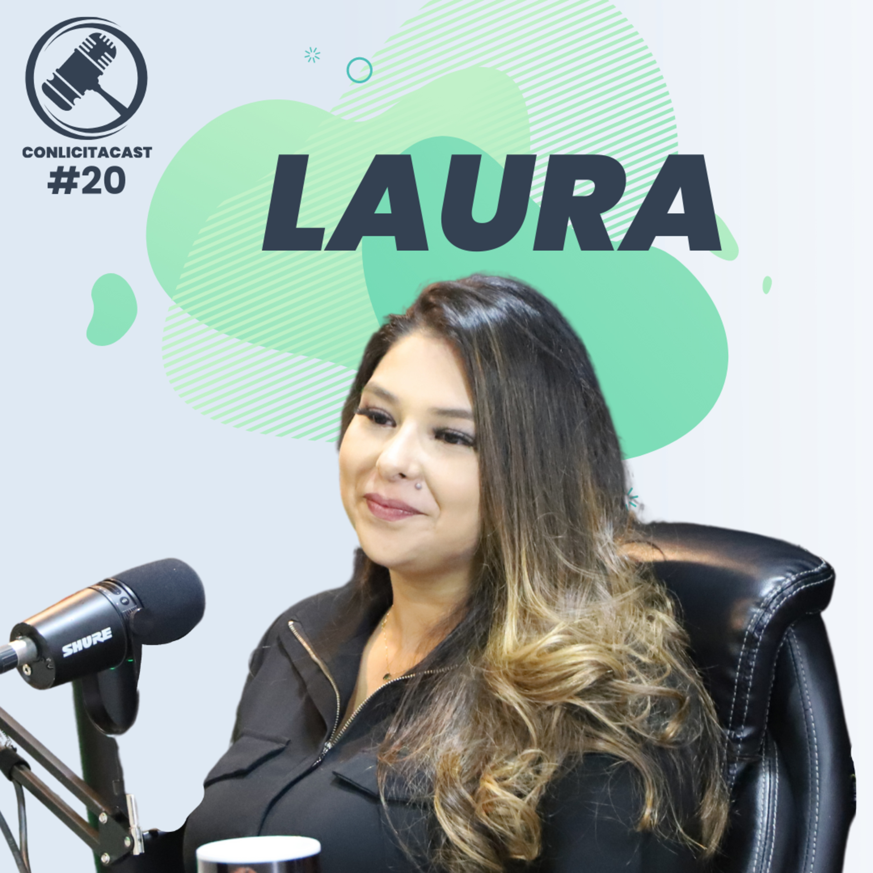 ConLicitacast