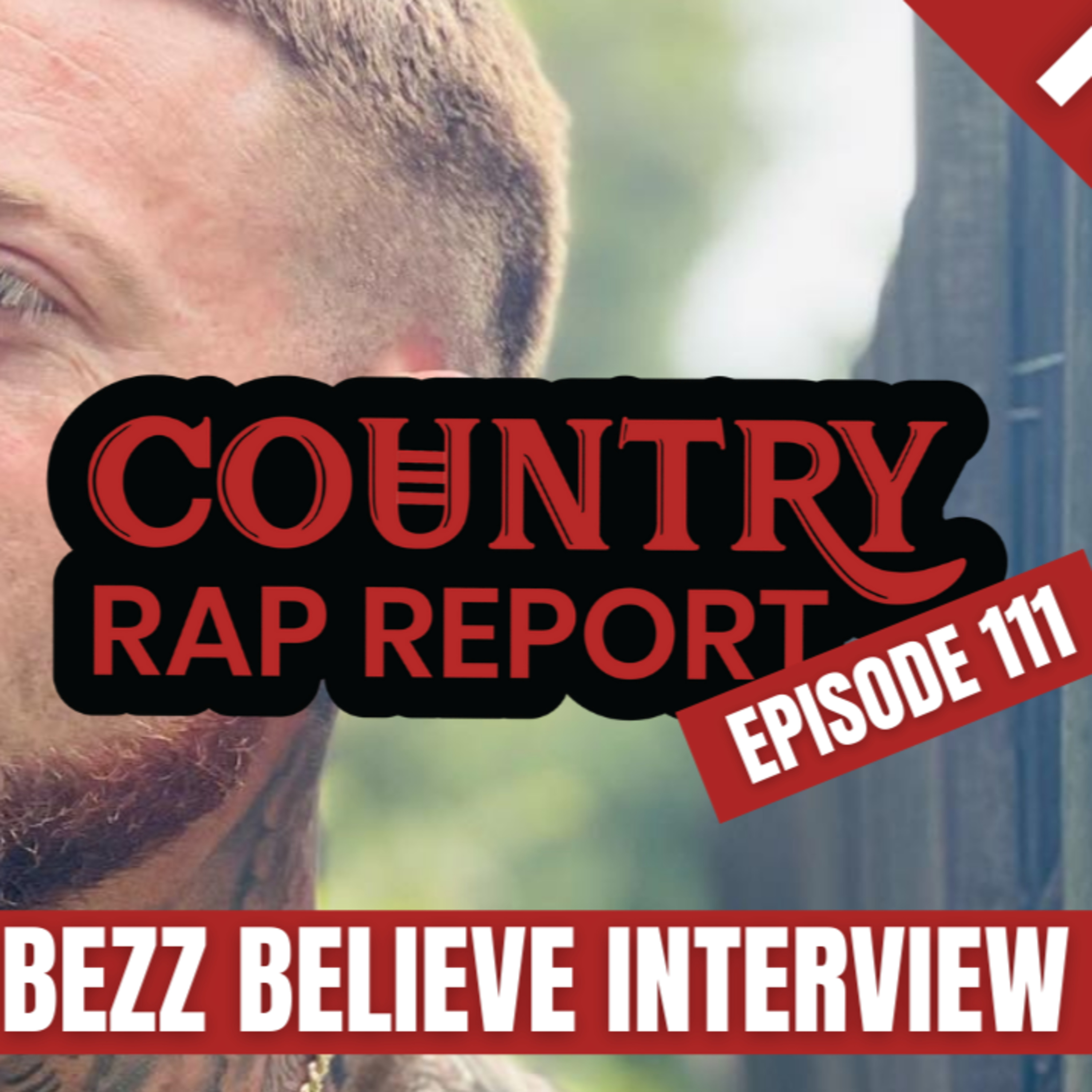 Country Rap Report
