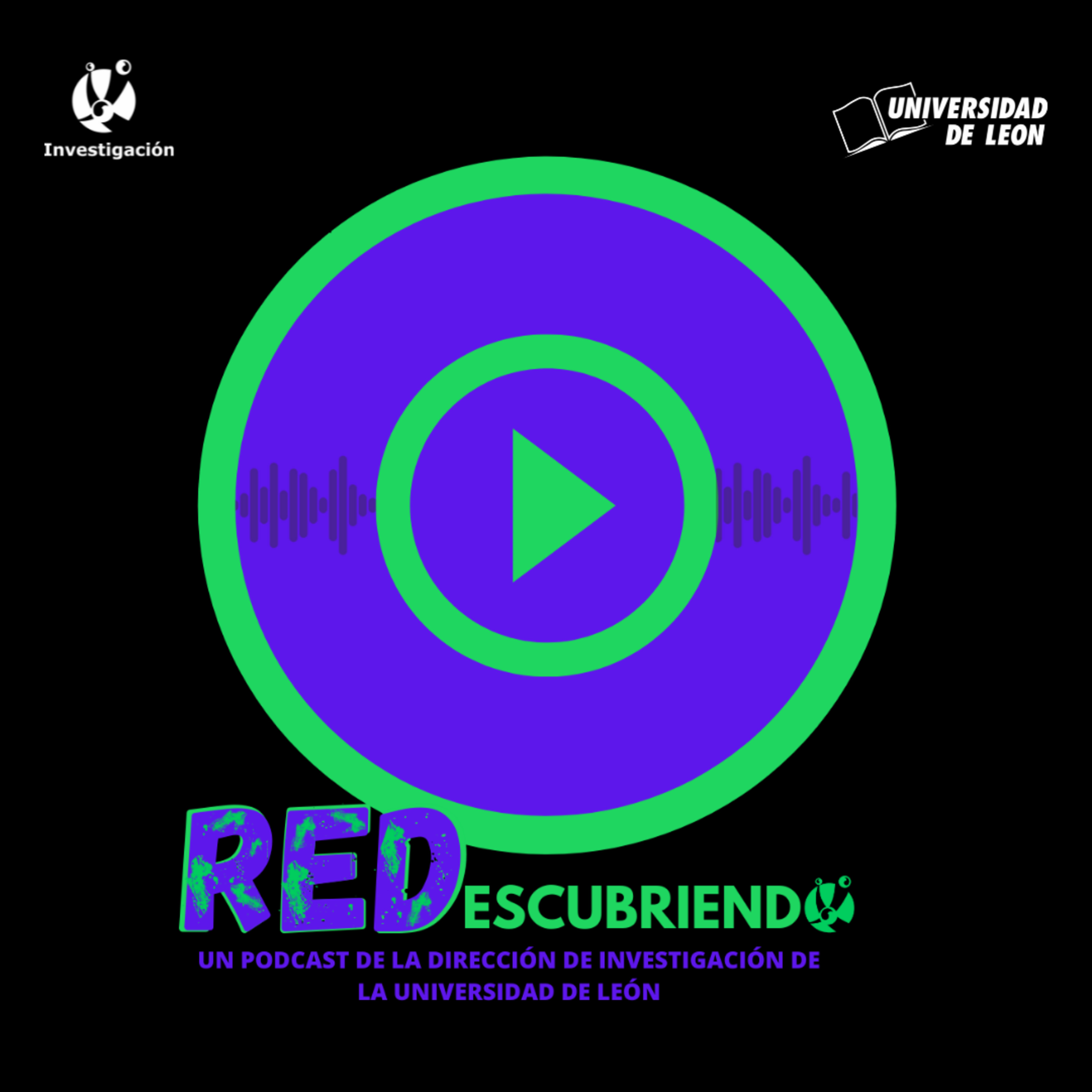REDescubriendo