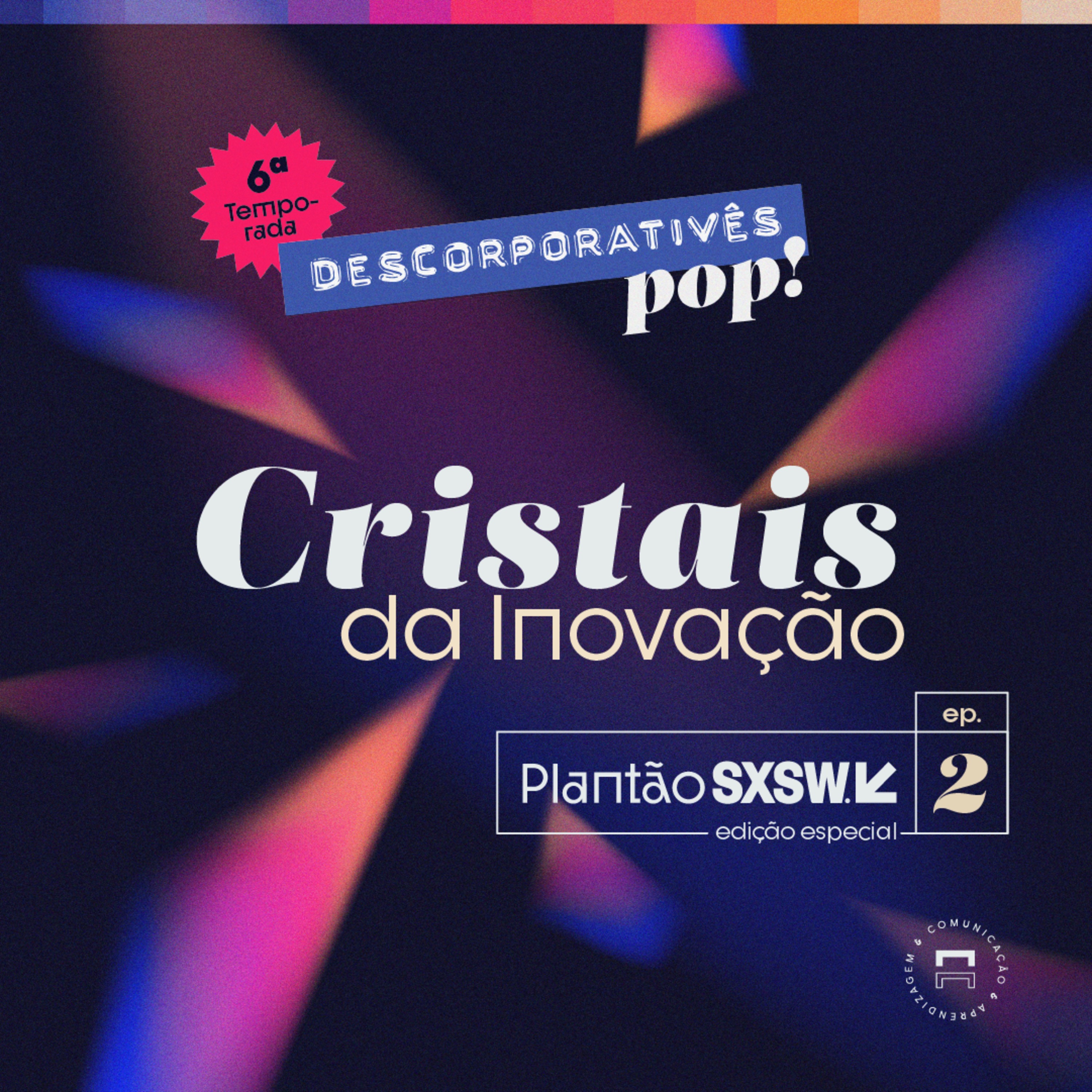 Descorporativês Pop