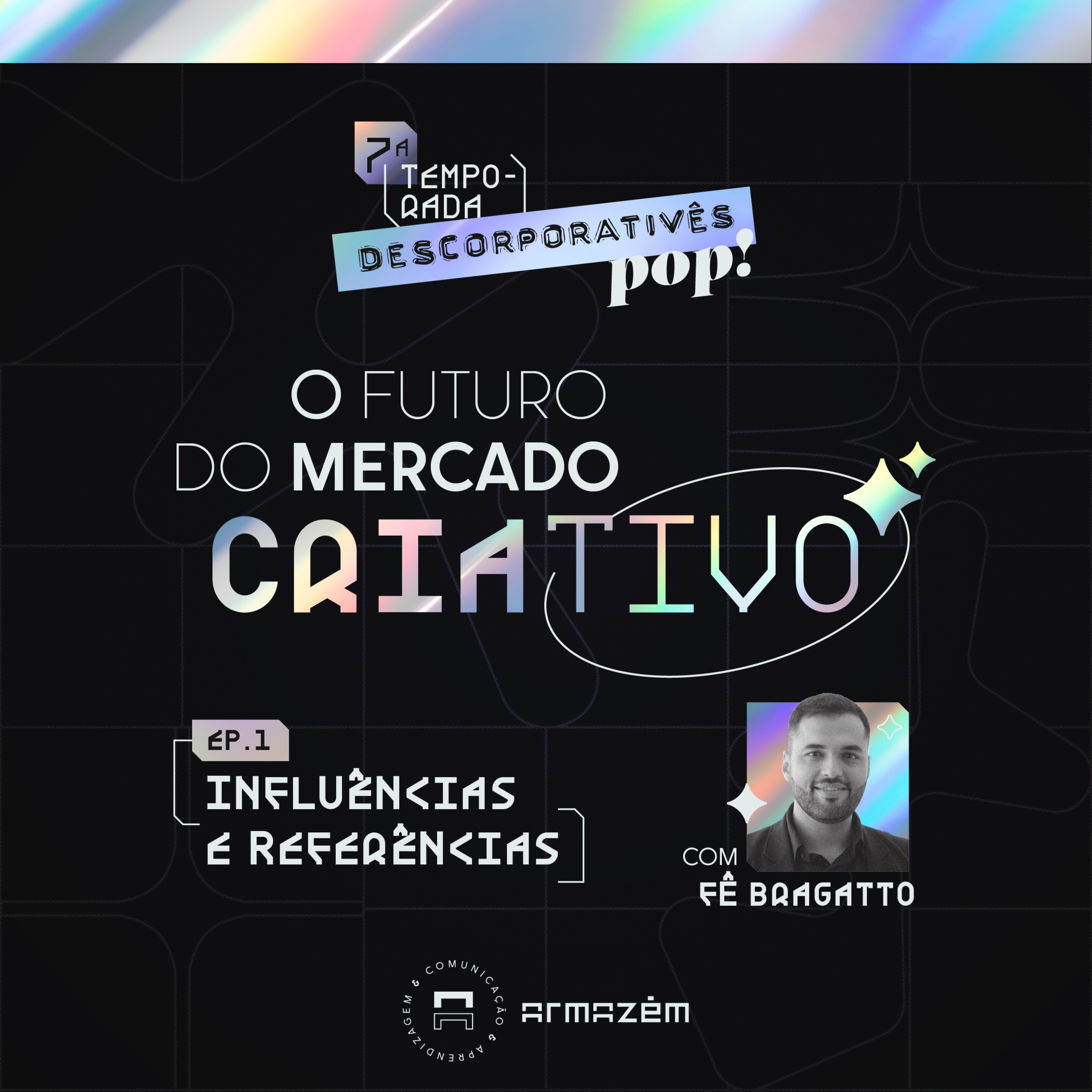 Descorporativês Pop