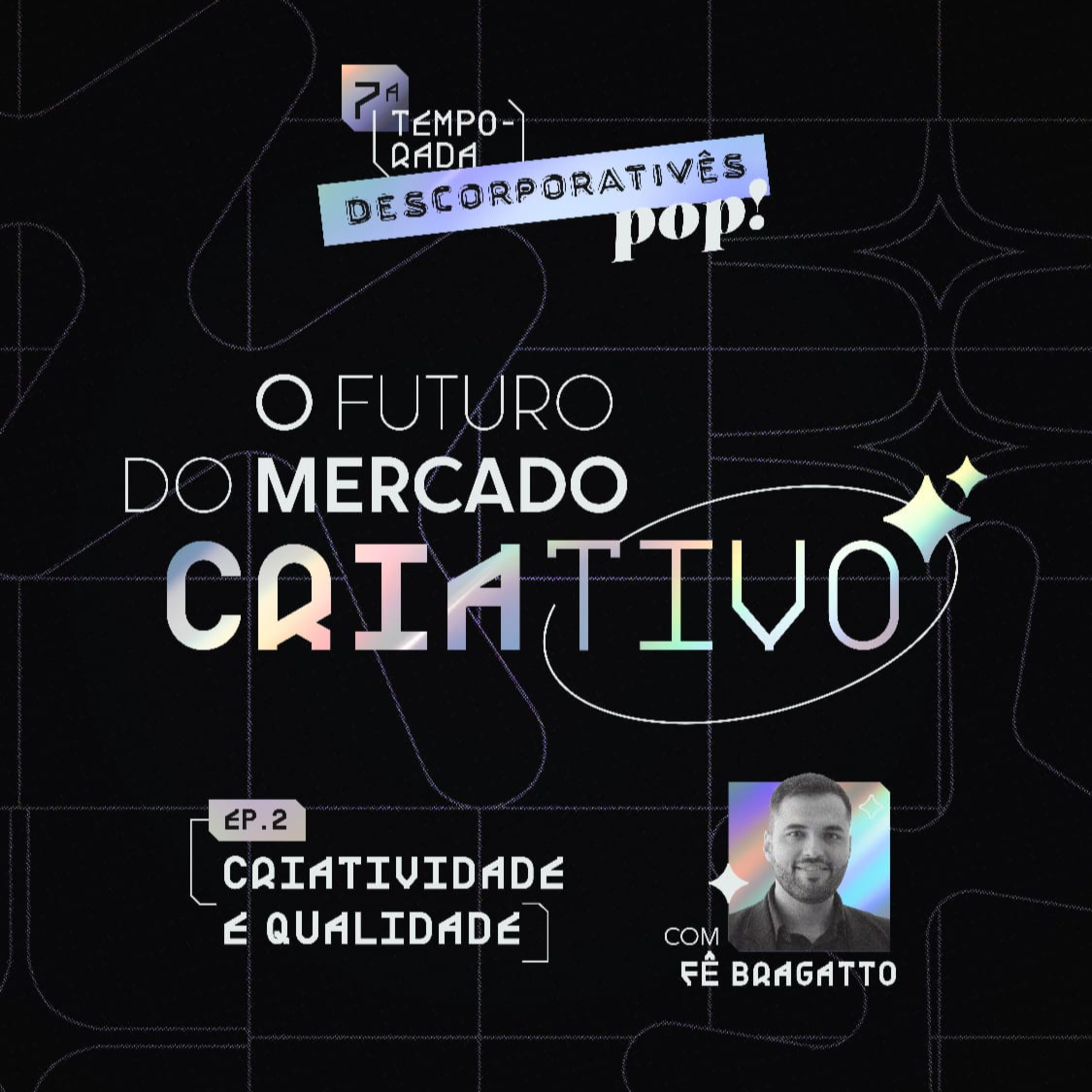 Descorporativês Pop