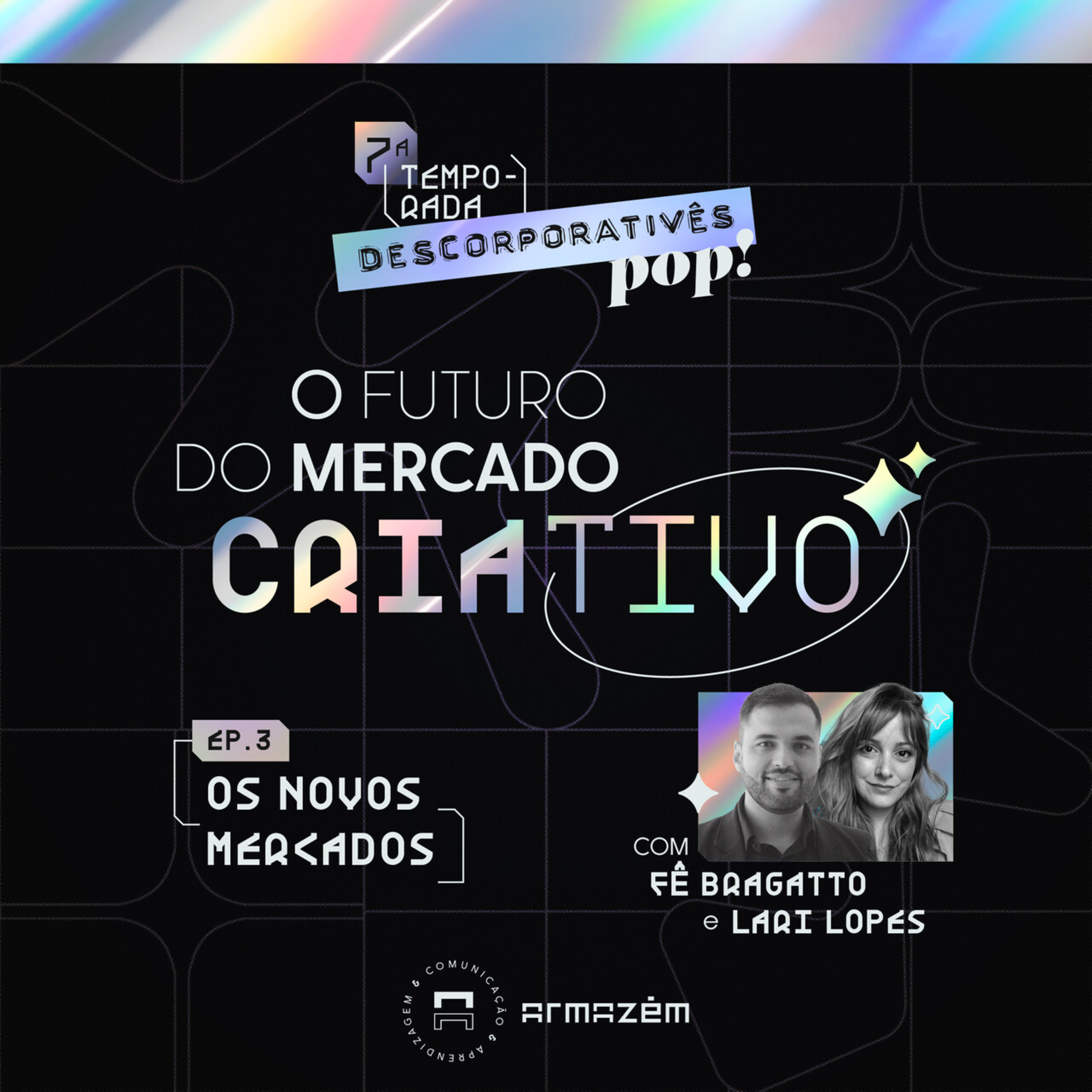Descorporativês Pop