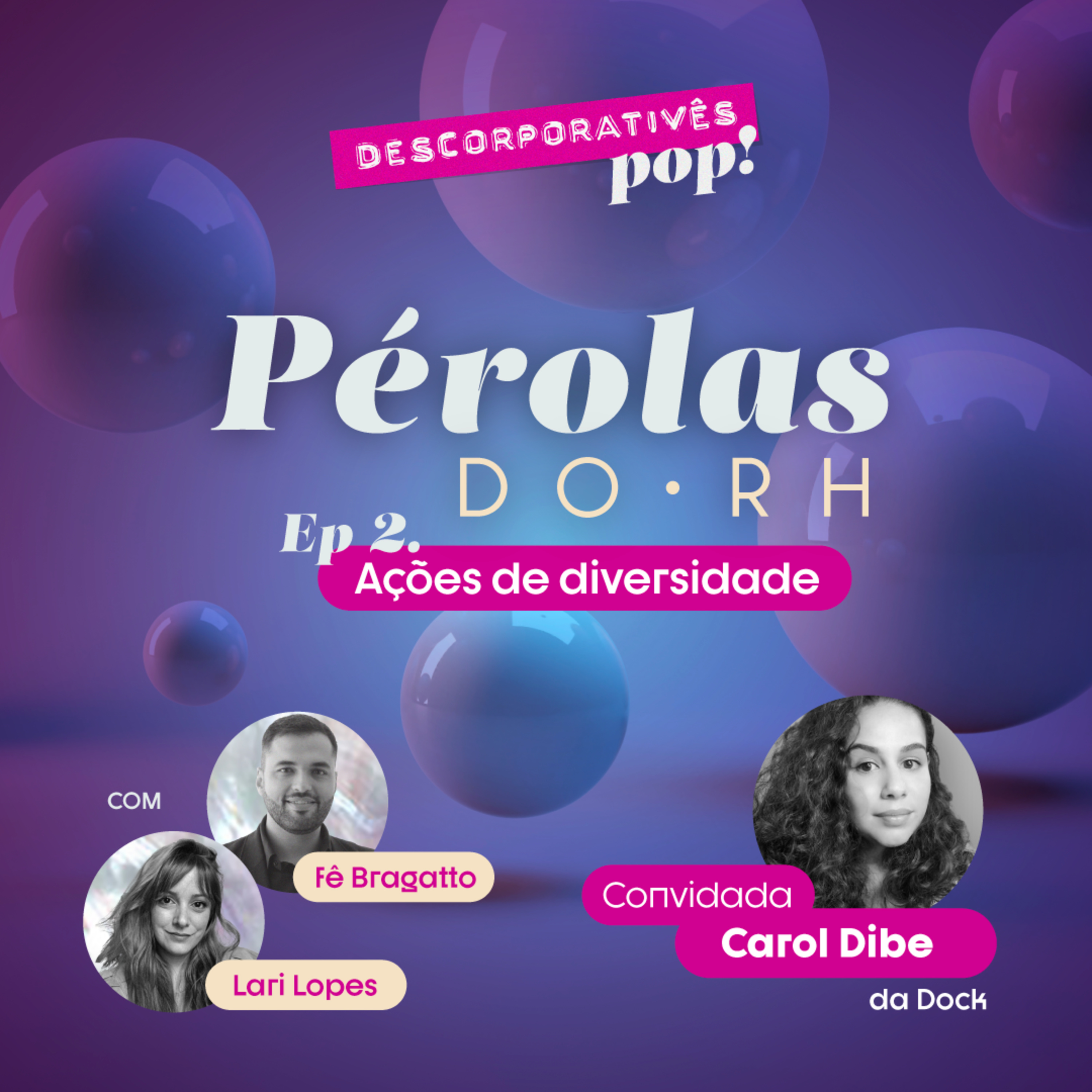 Descorporativês Pop