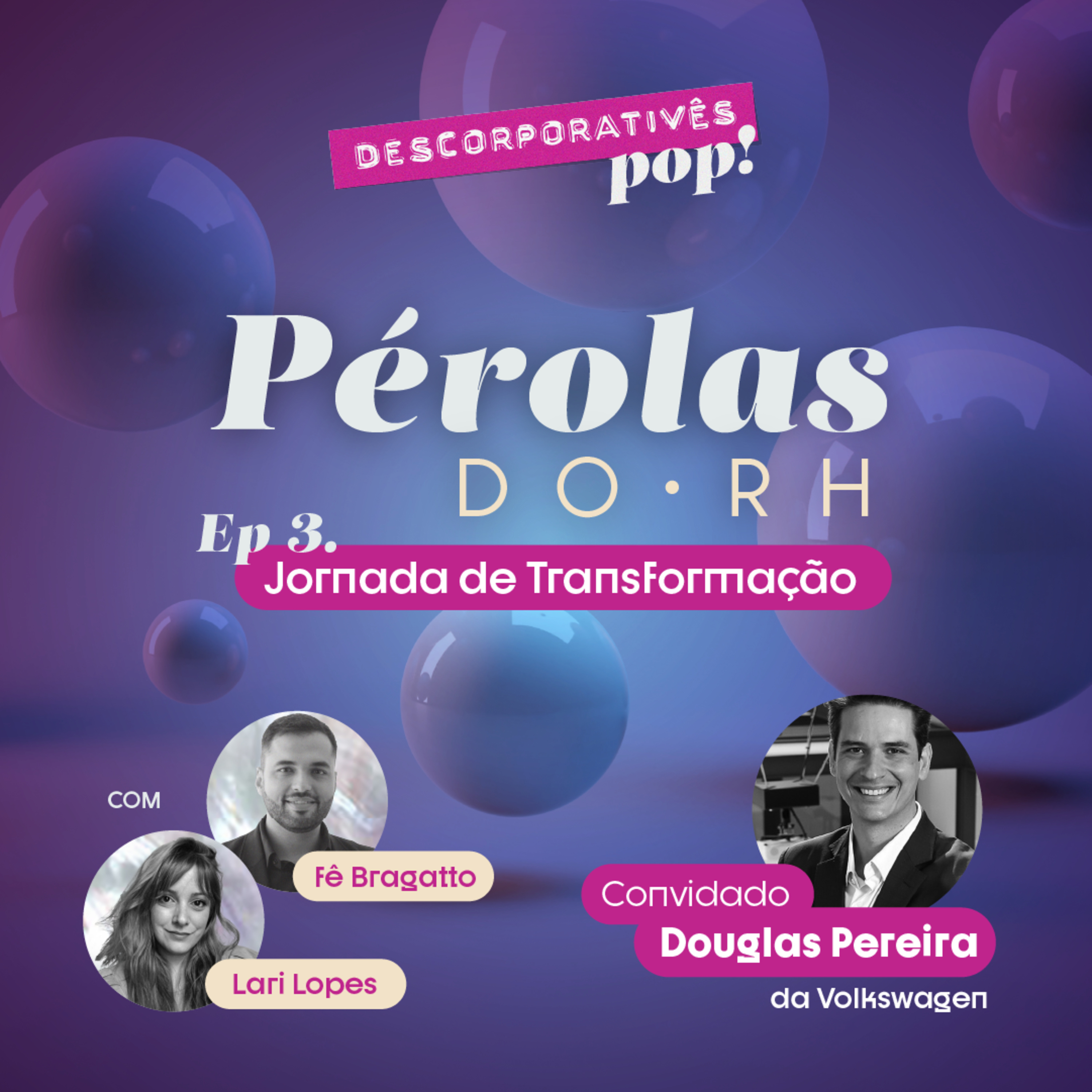 Descorporativês Pop