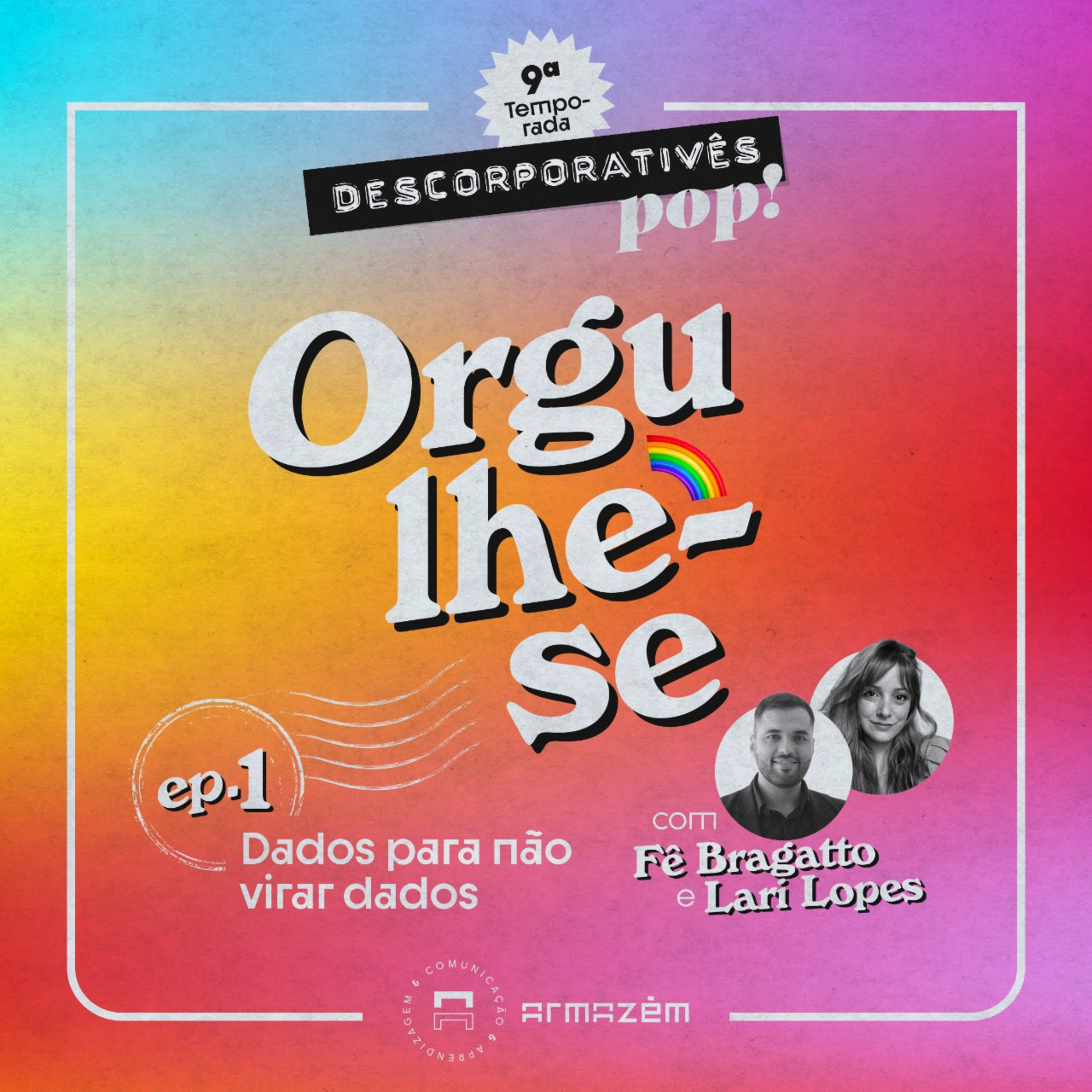 Descorporativês Pop