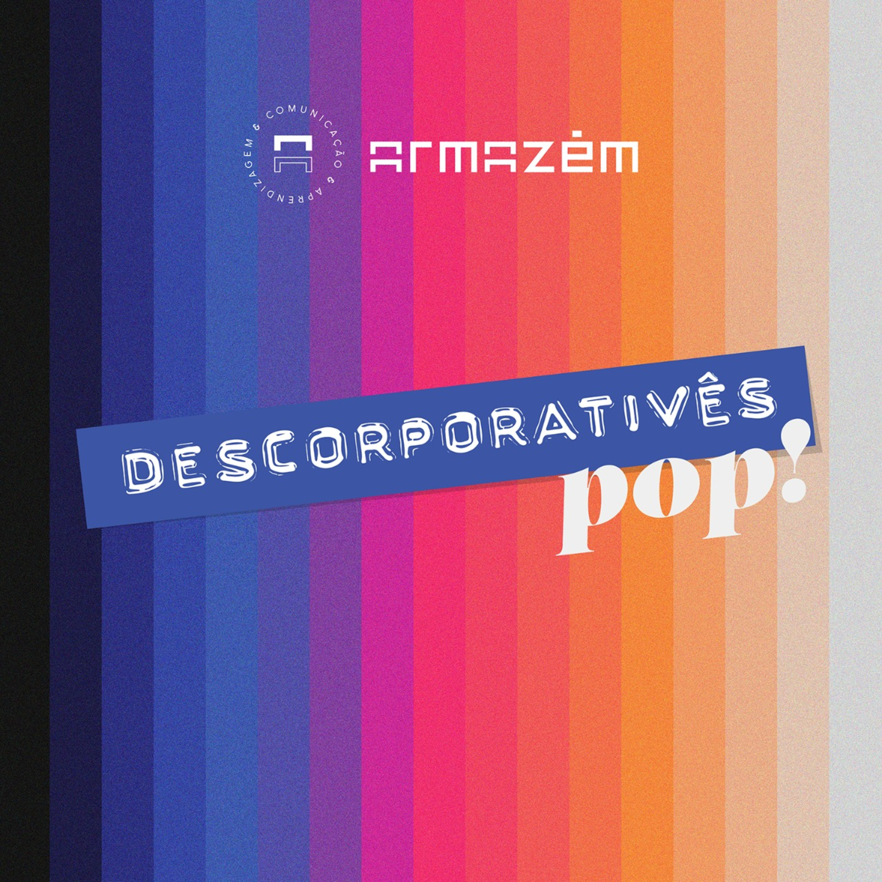 Descorporativês Pop