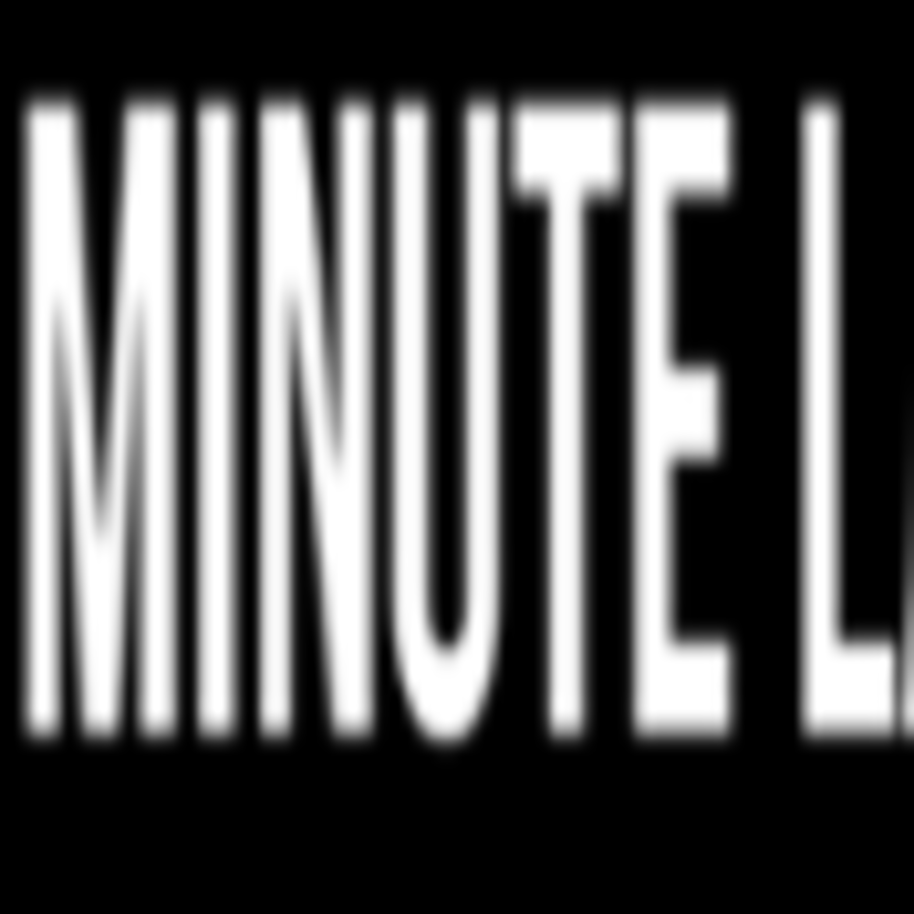 Last Minute Laugh - Episode 8 episode artwork