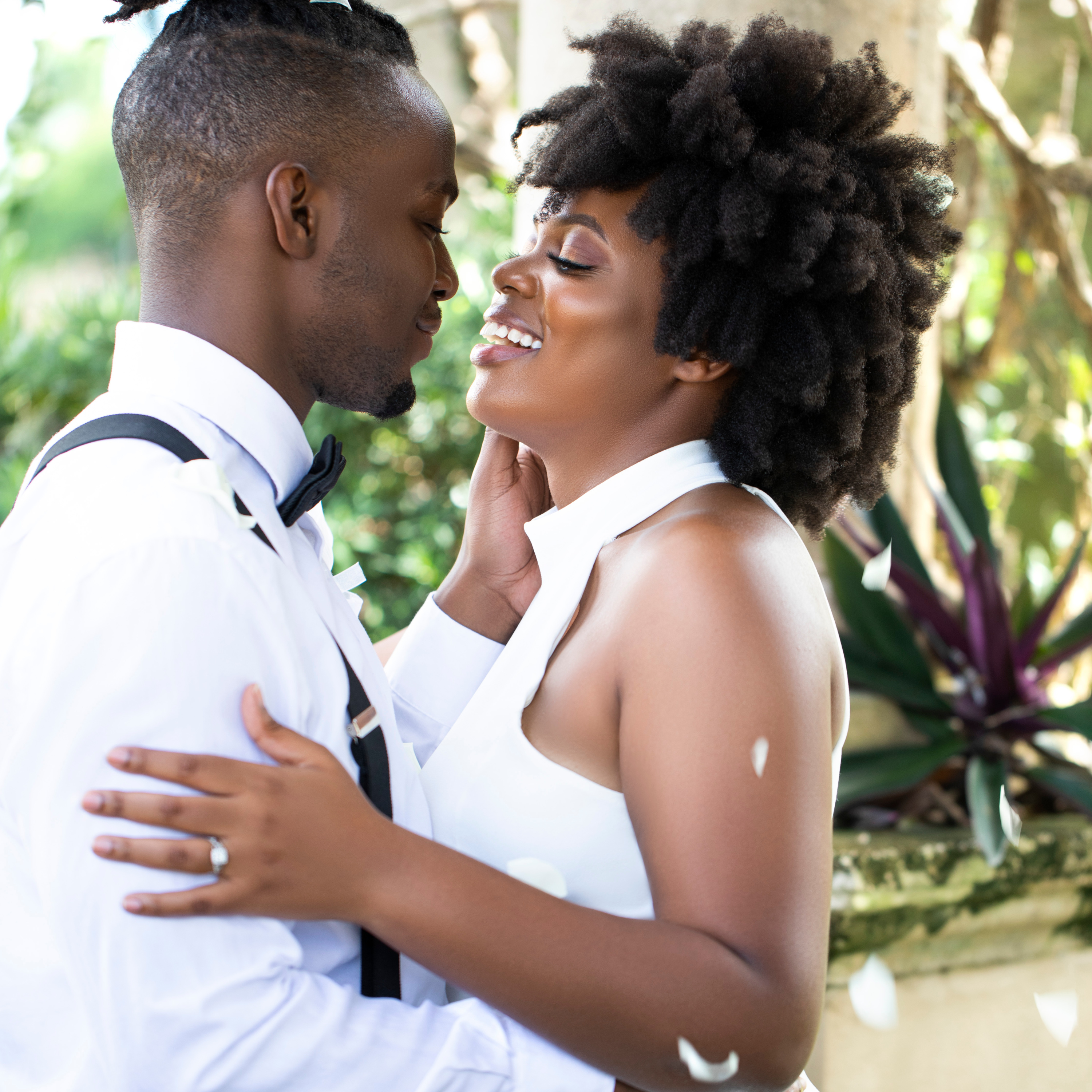 The Wedding Masterclass Podcast
